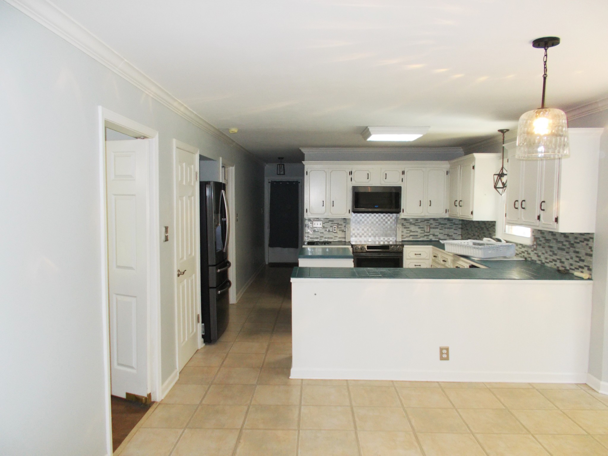 110 Asbury Cir Property Photo 14