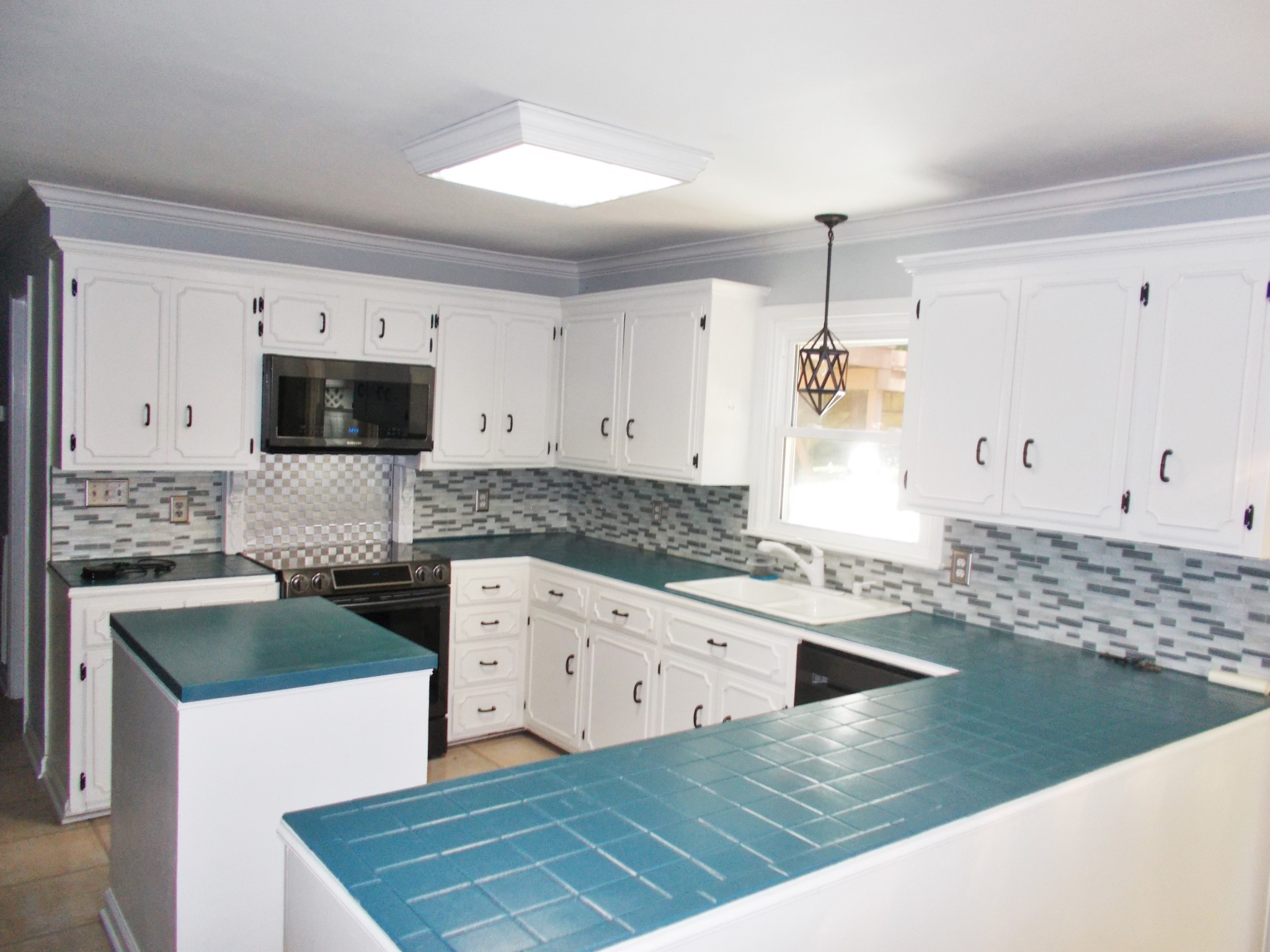 110 Asbury Cir Property Photo 15