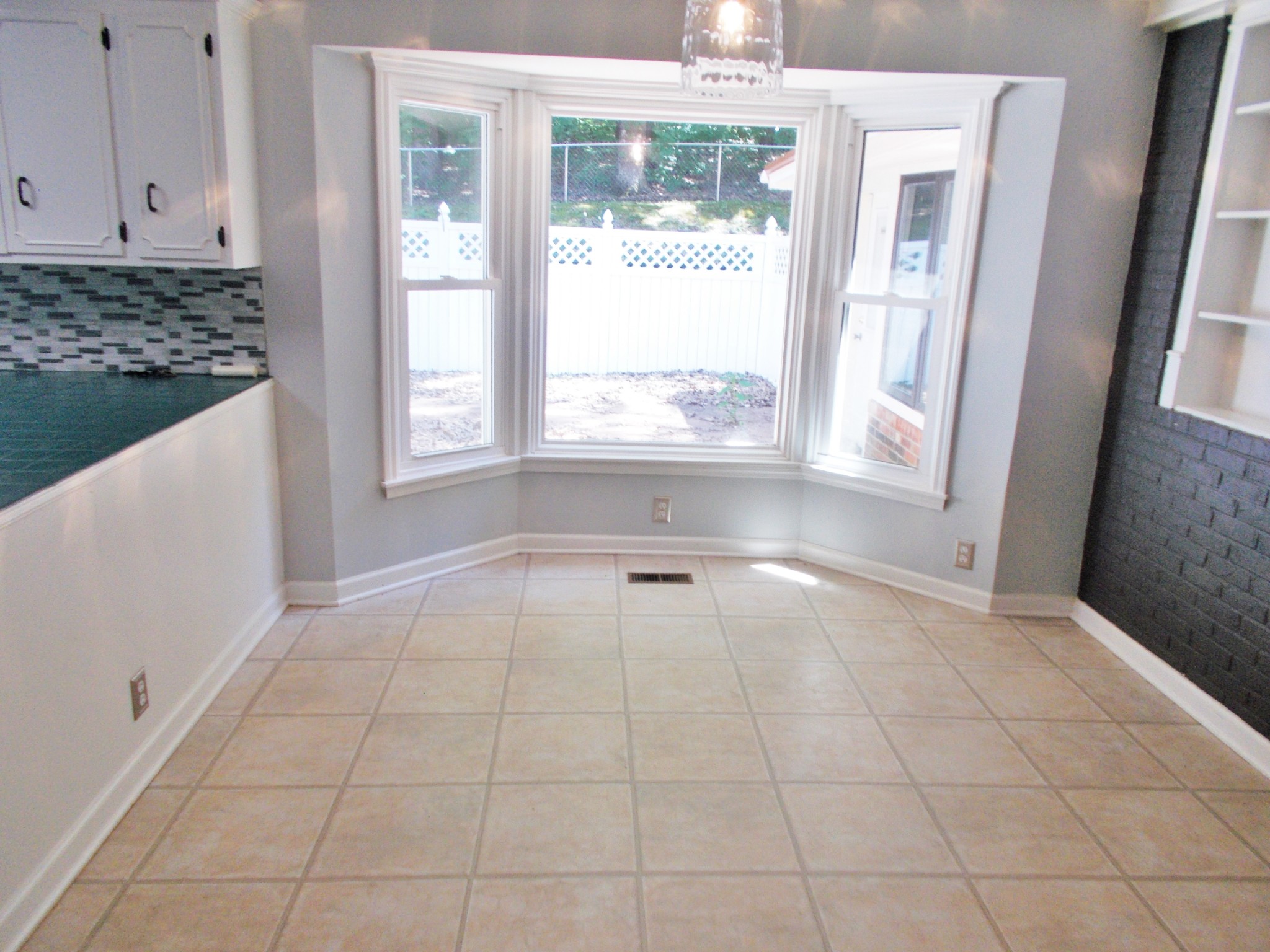 110 Asbury Cir Property Photo 16