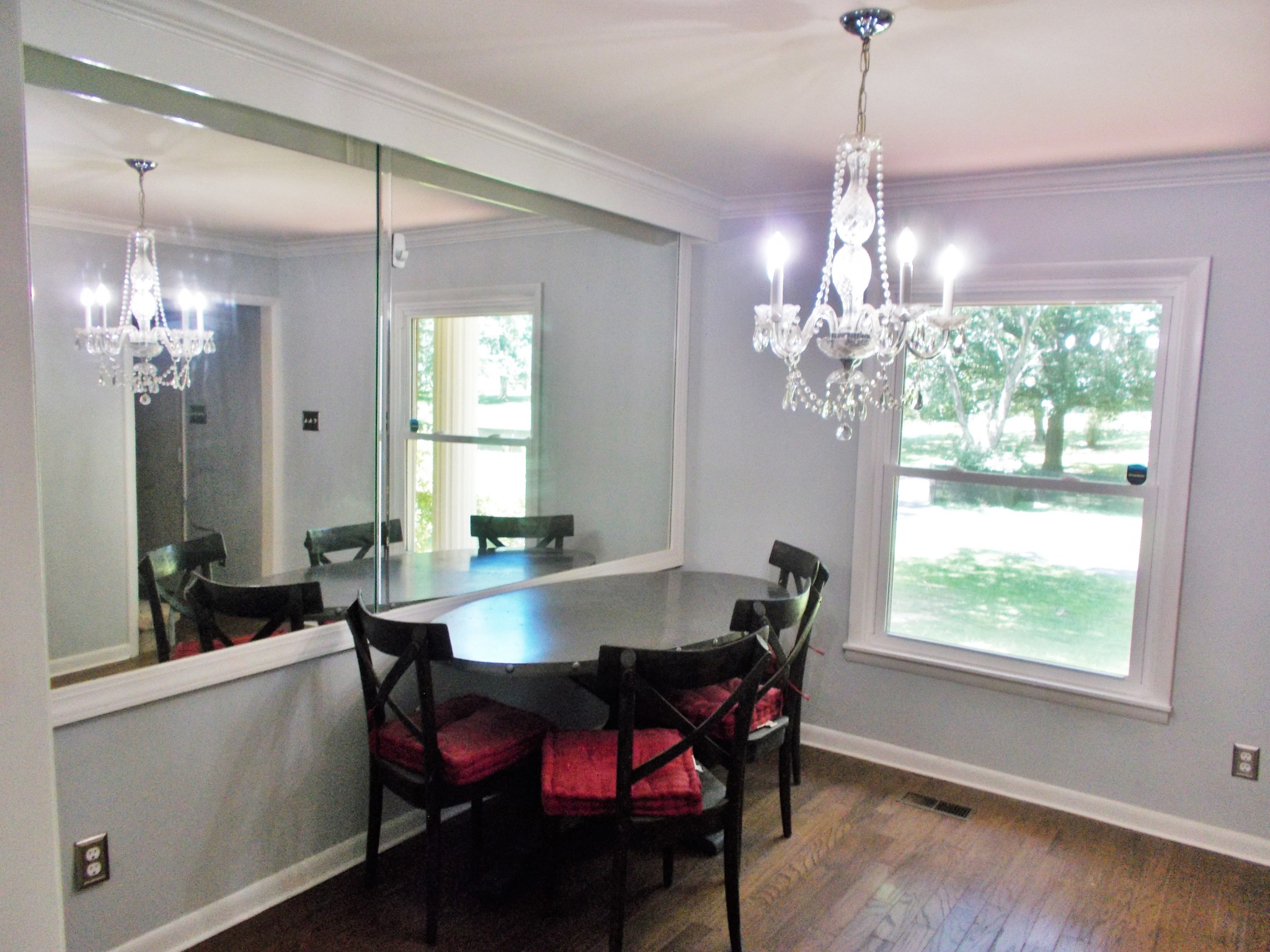 110 Asbury Cir Property Photo 17