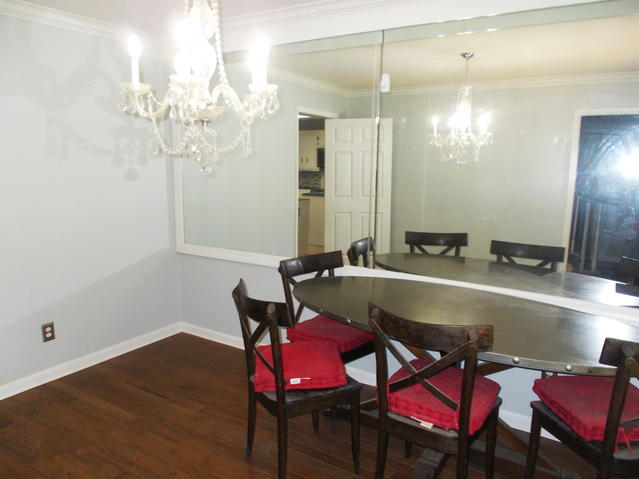 110 Asbury Cir Property Photo 18