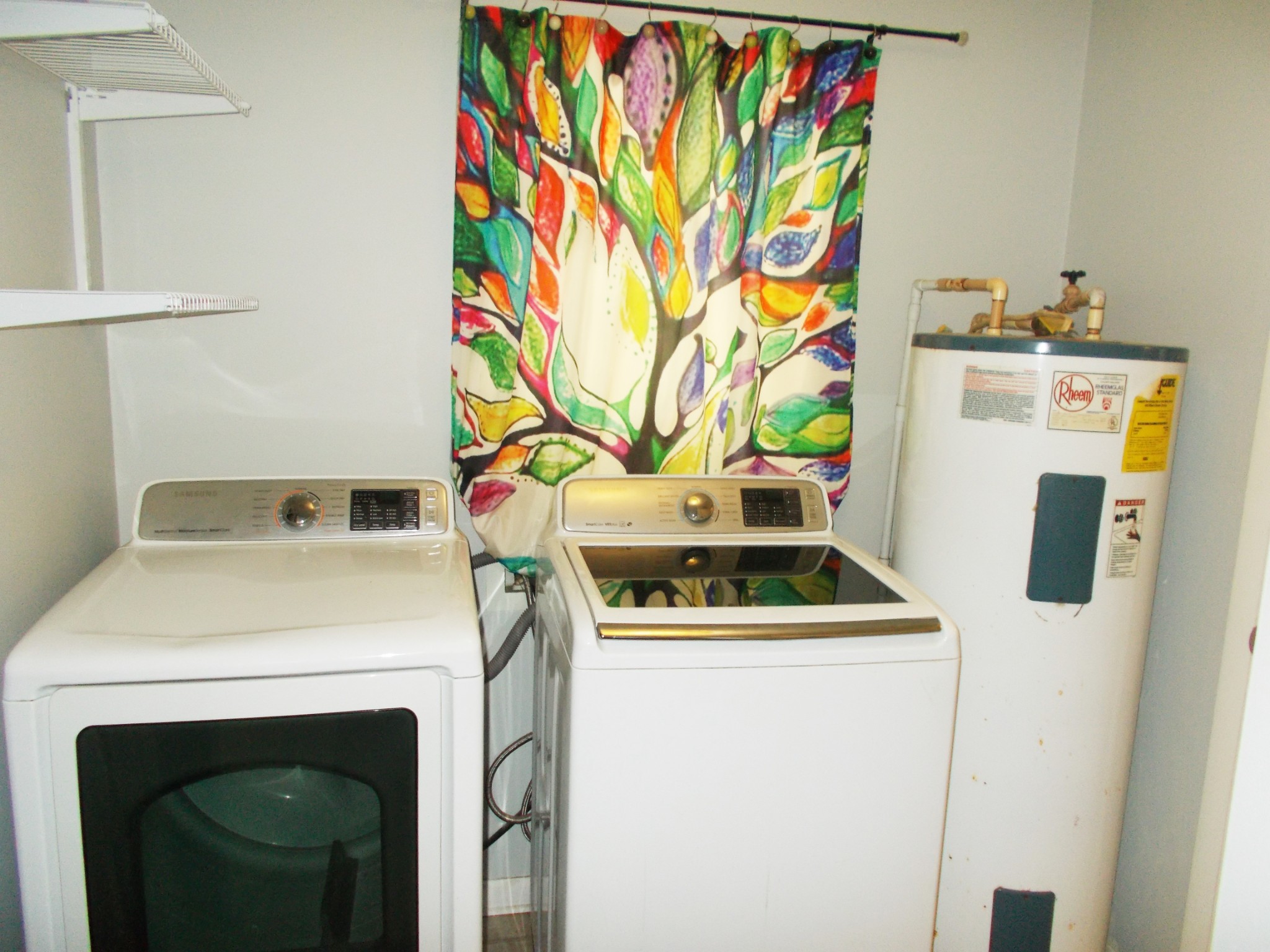 110 Asbury Cir Property Photo 19