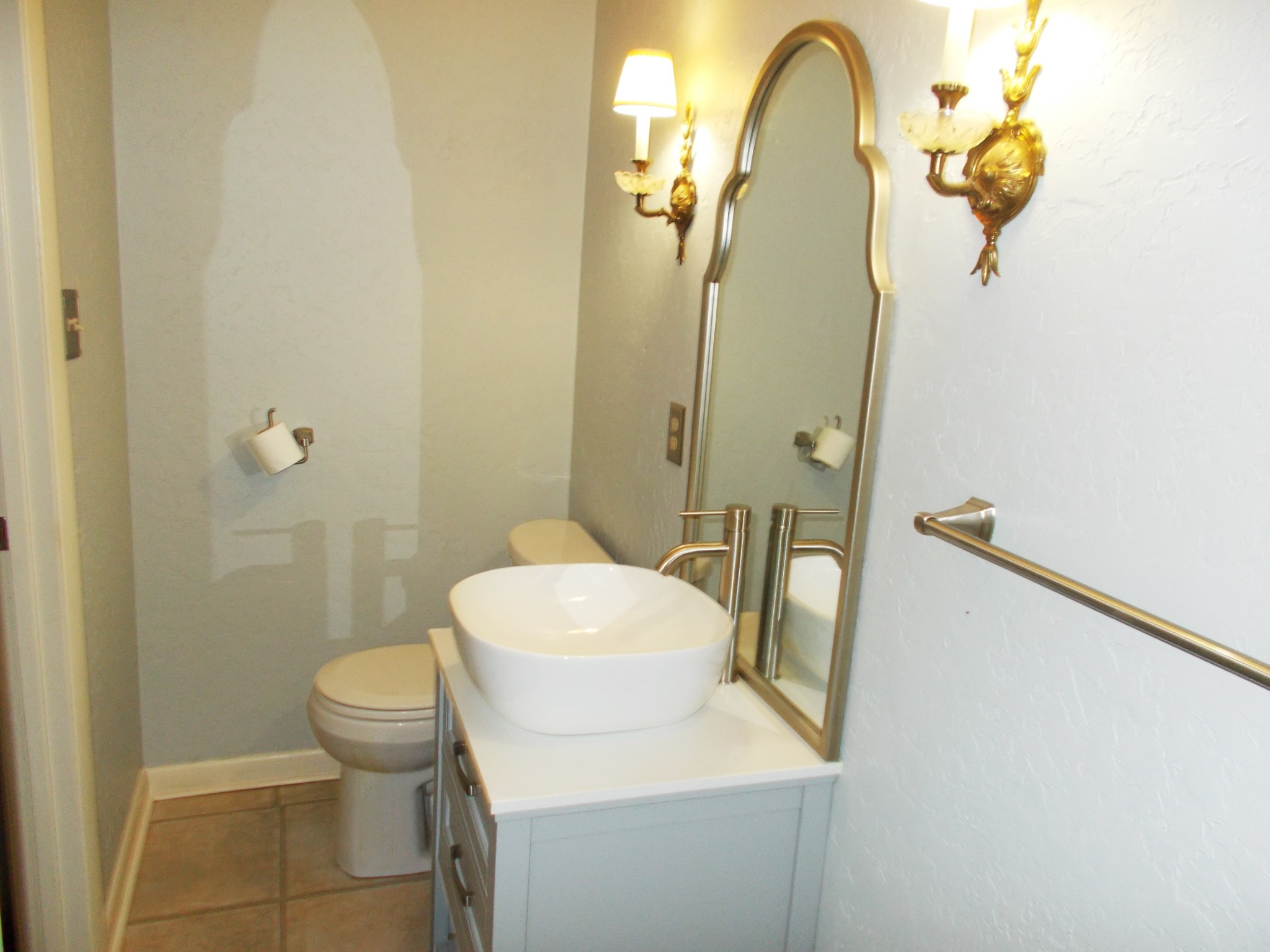 110 Asbury Cir Property Photo 20