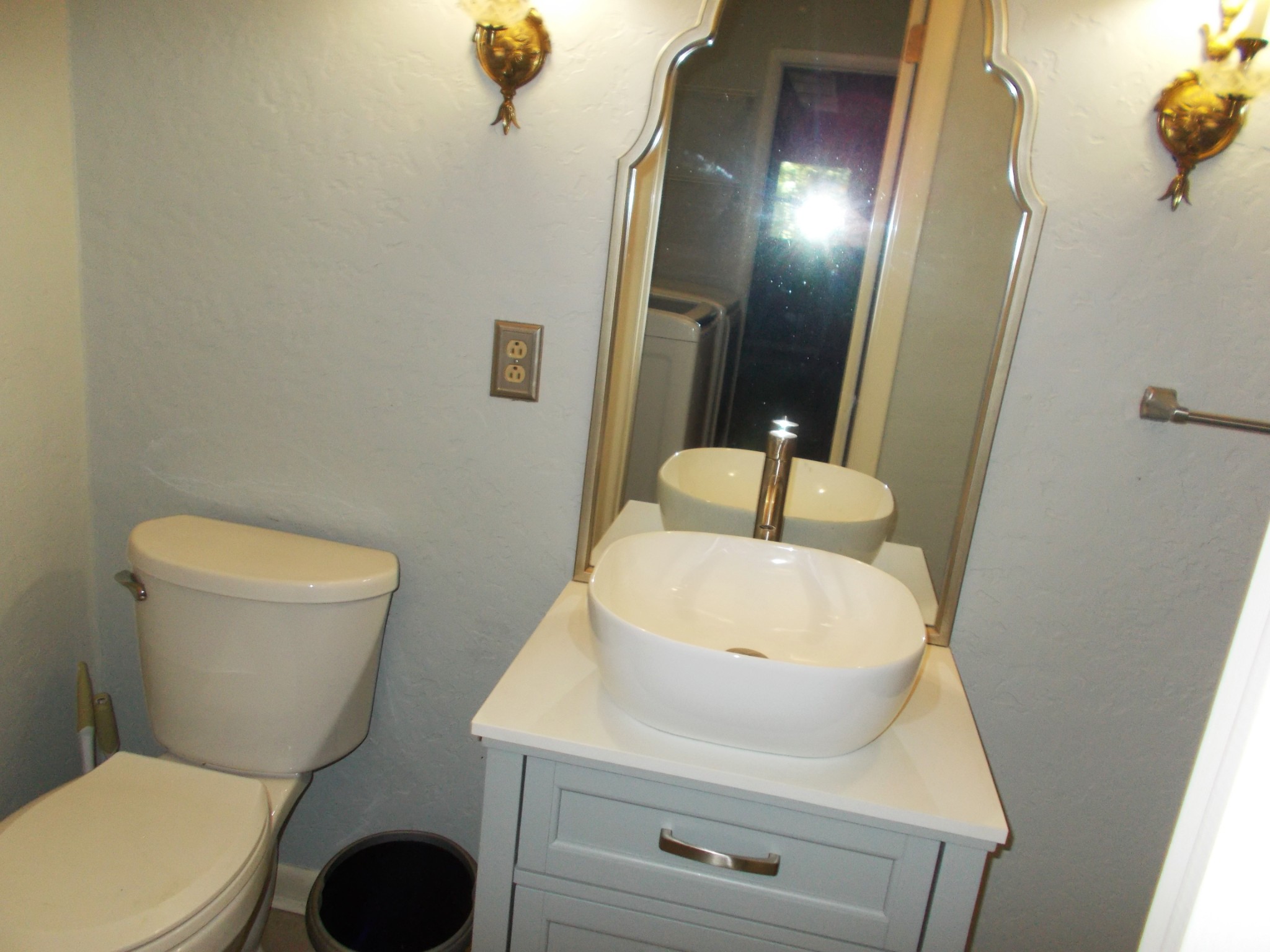 110 Asbury Cir Property Photo 21