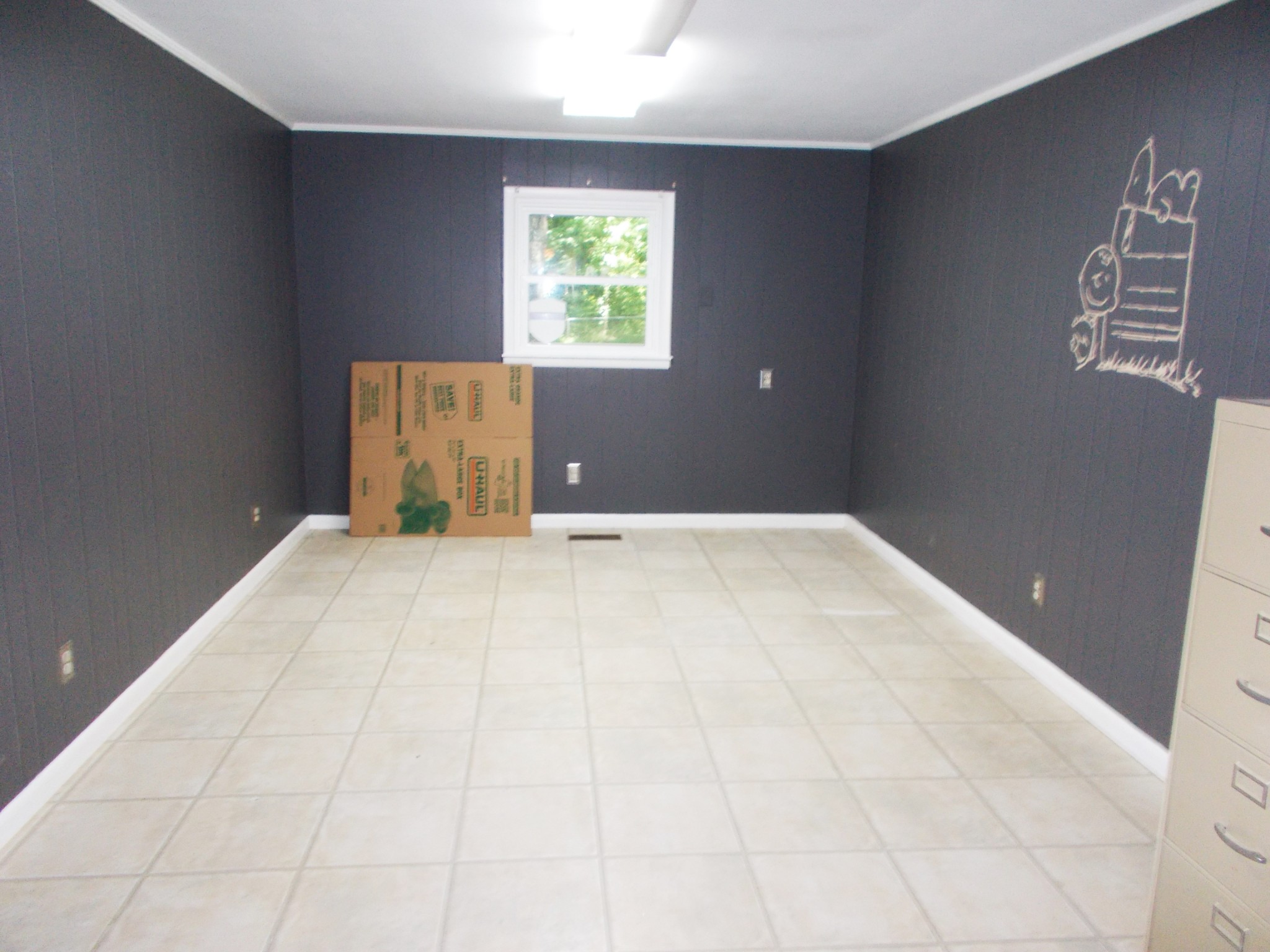 110 Asbury Cir Property Photo 22
