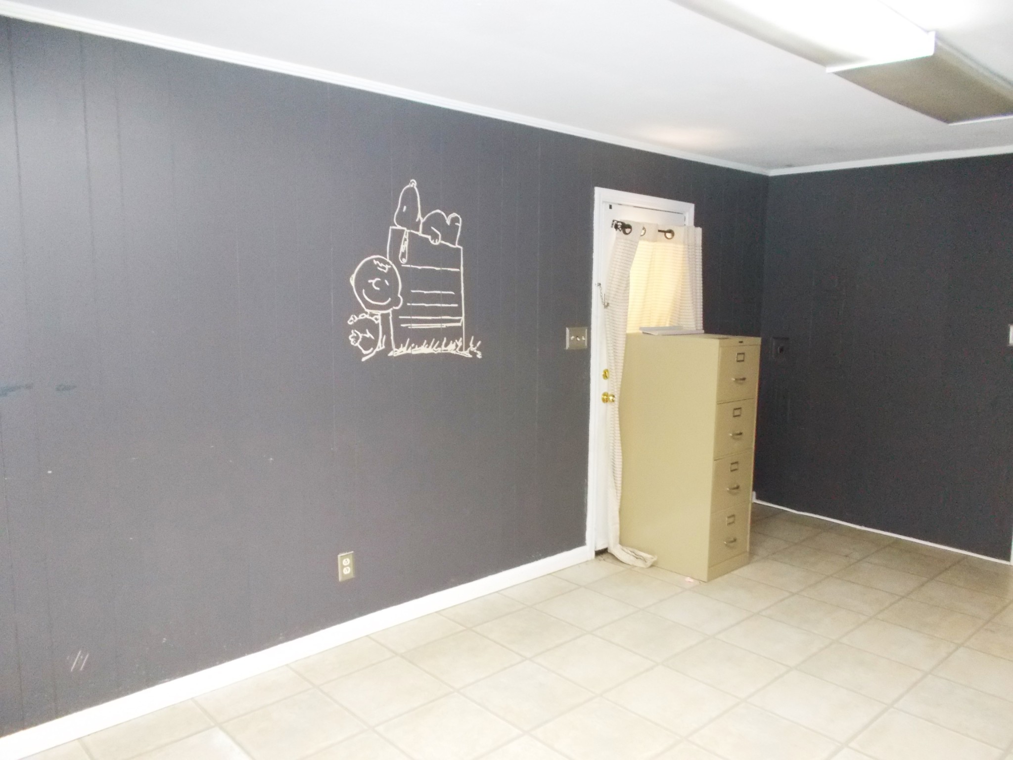 110 Asbury Cir Property Photo 23