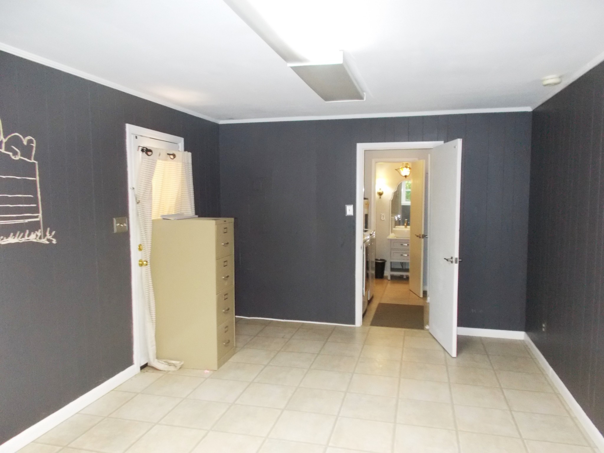 110 Asbury Cir Property Photo 24