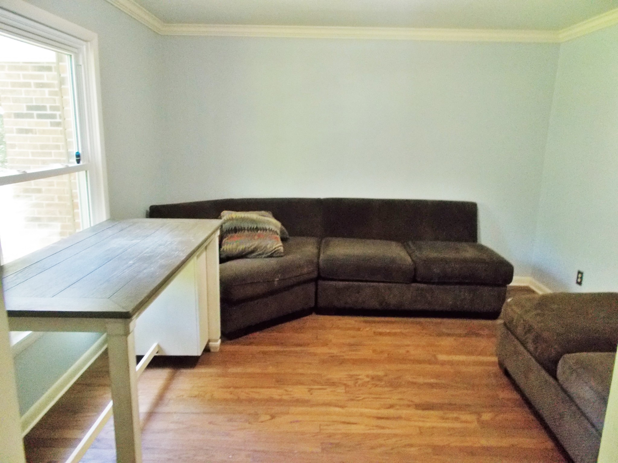110 Asbury Cir Property Photo 25