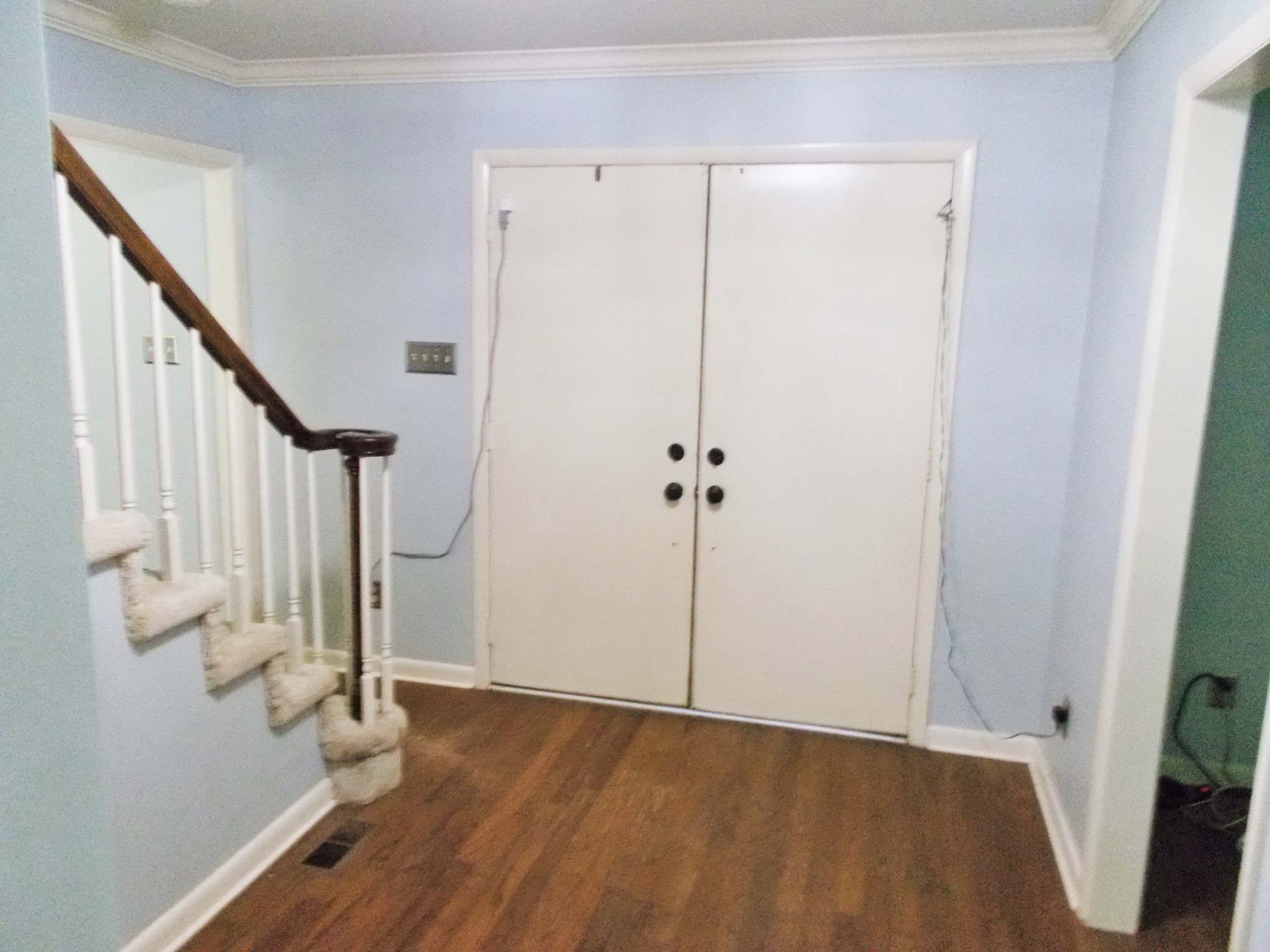 110 Asbury Cir Property Photo 26