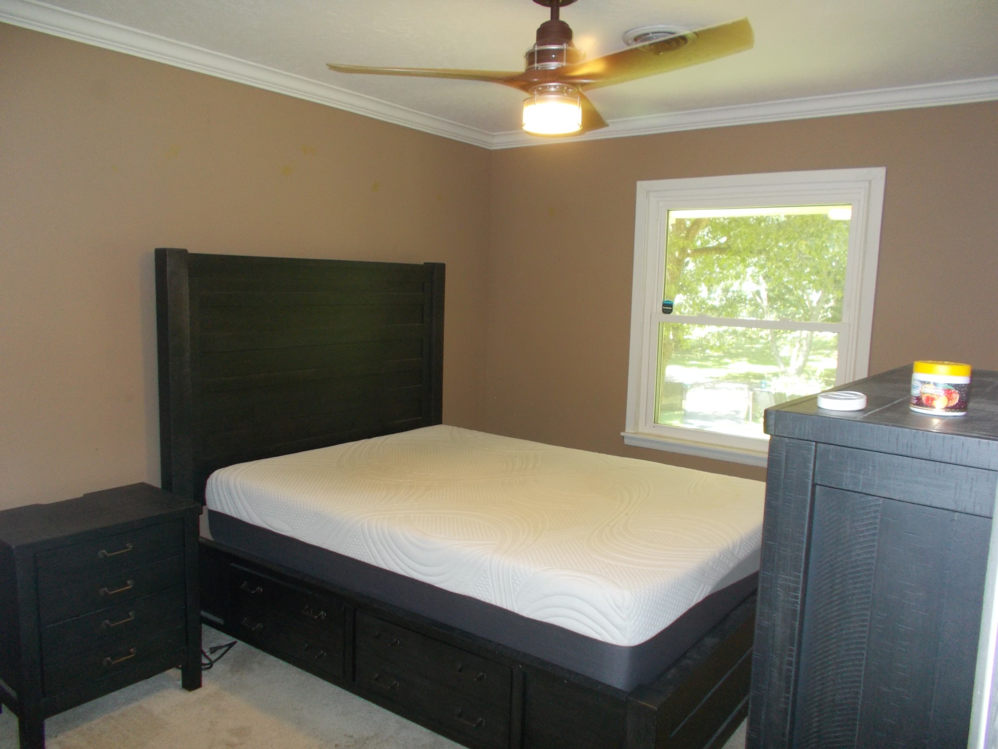 110 Asbury Cir Property Photo 28