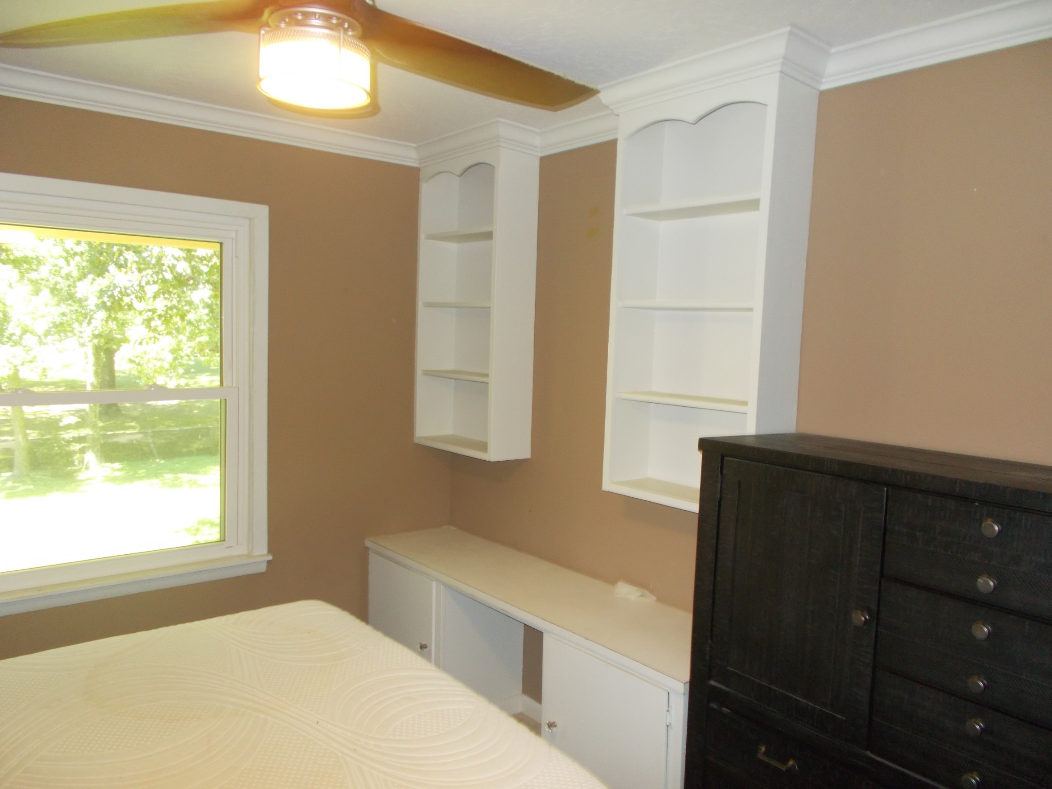 110 Asbury Cir Property Photo 29