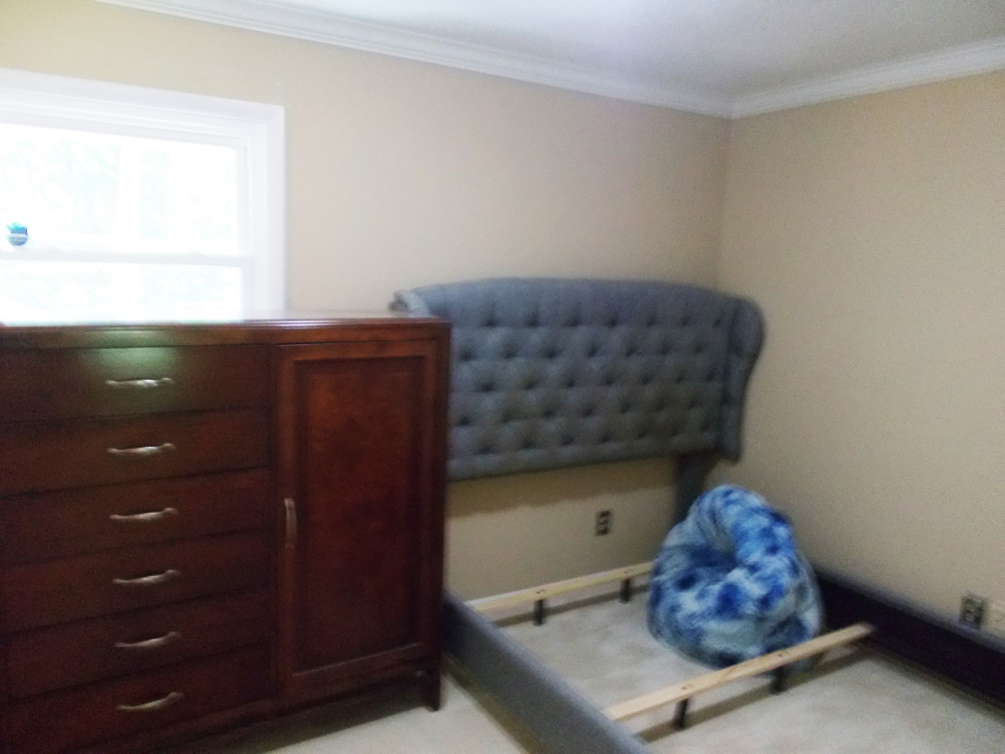 110 Asbury Cir Property Photo 30