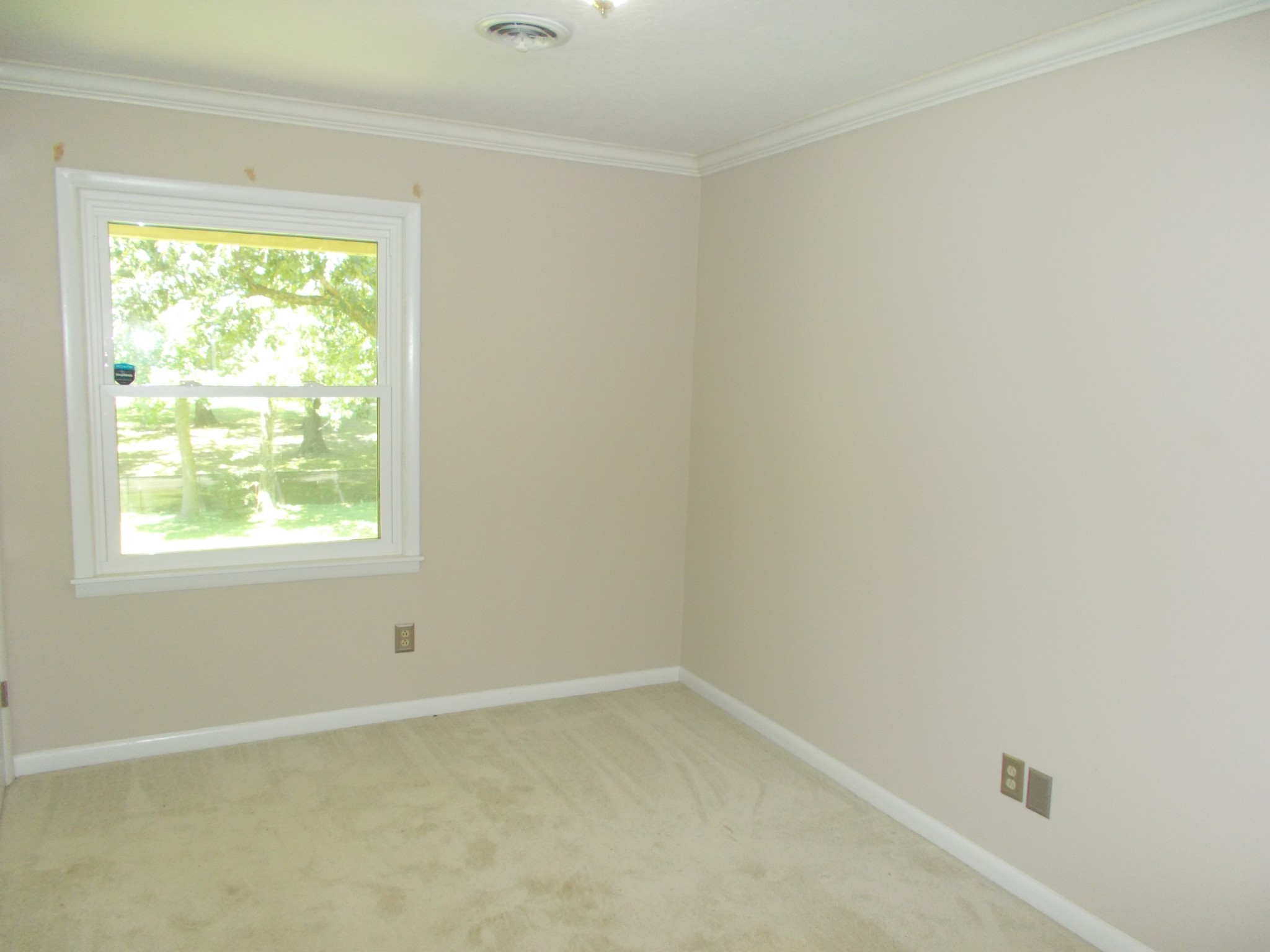 110 Asbury Cir Property Photo 31