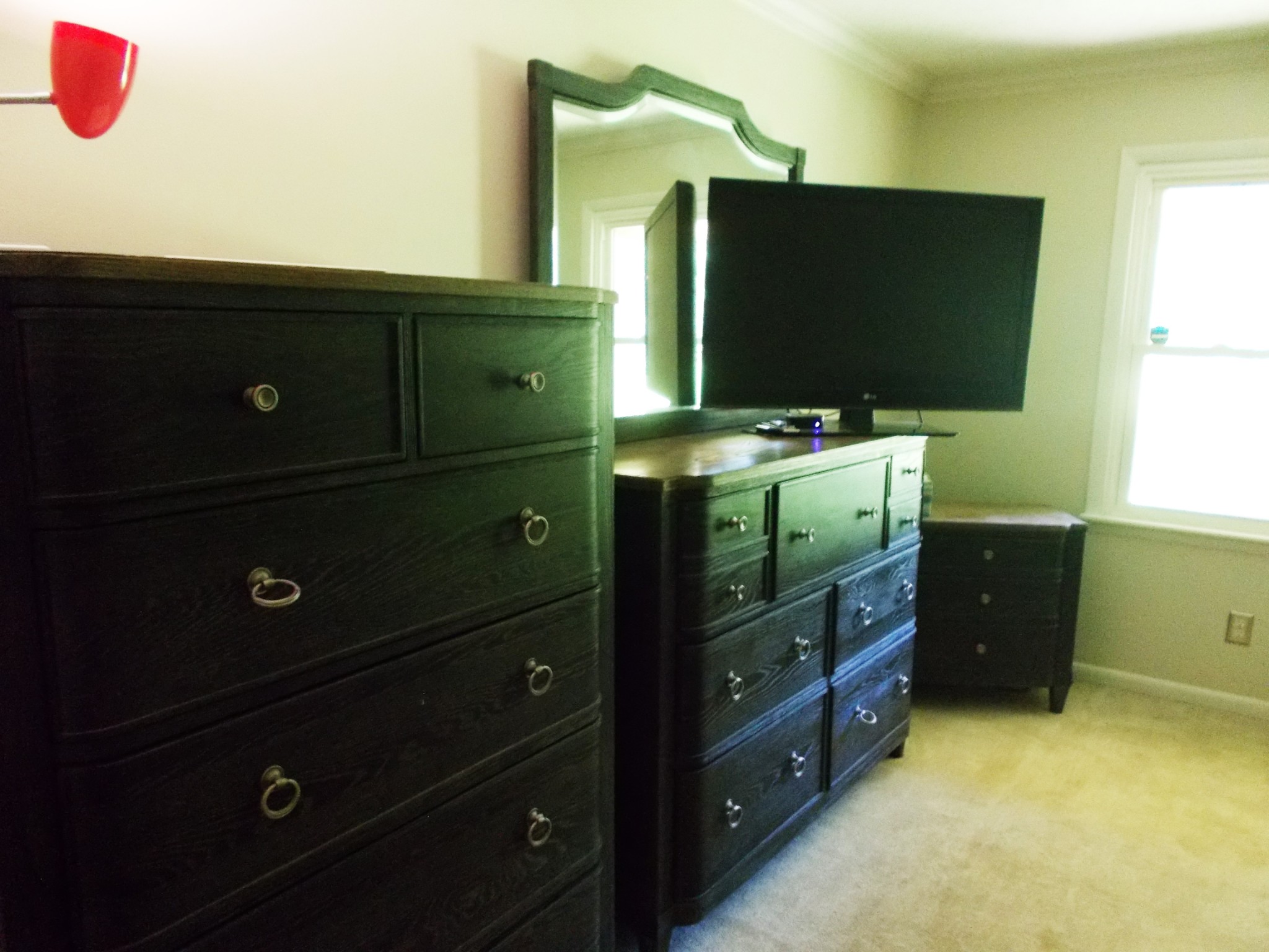 110 Asbury Cir Property Photo 33