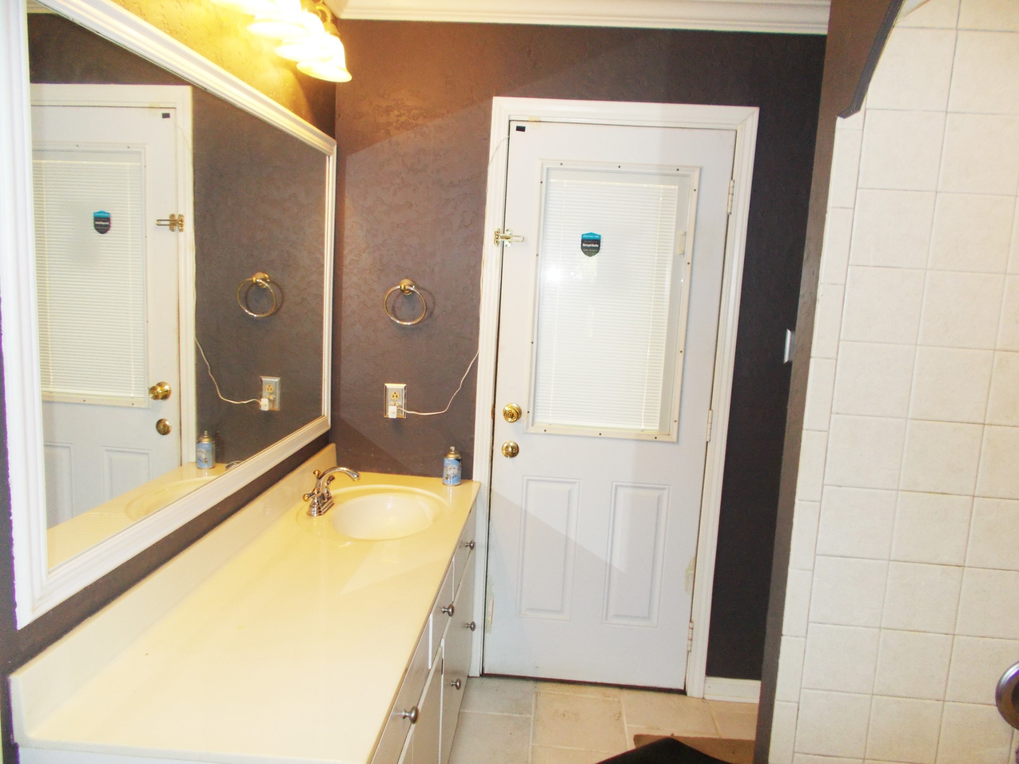 110 Asbury Cir Property Photo 34