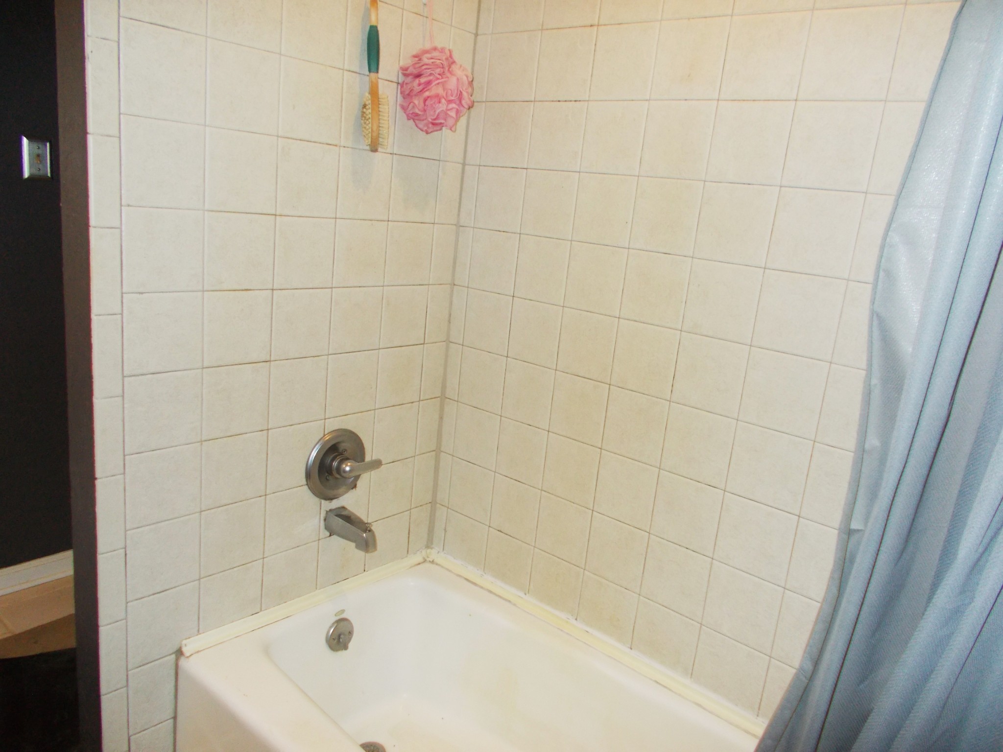 110 Asbury Cir Property Photo 35