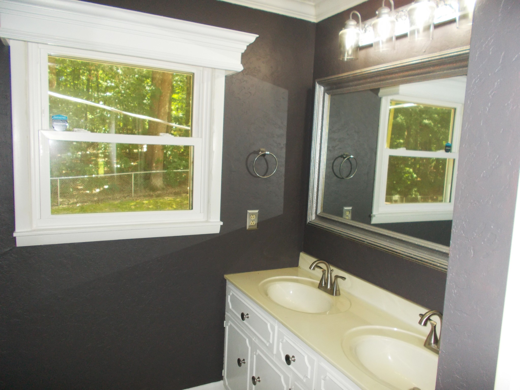 110 Asbury Cir Property Photo 36