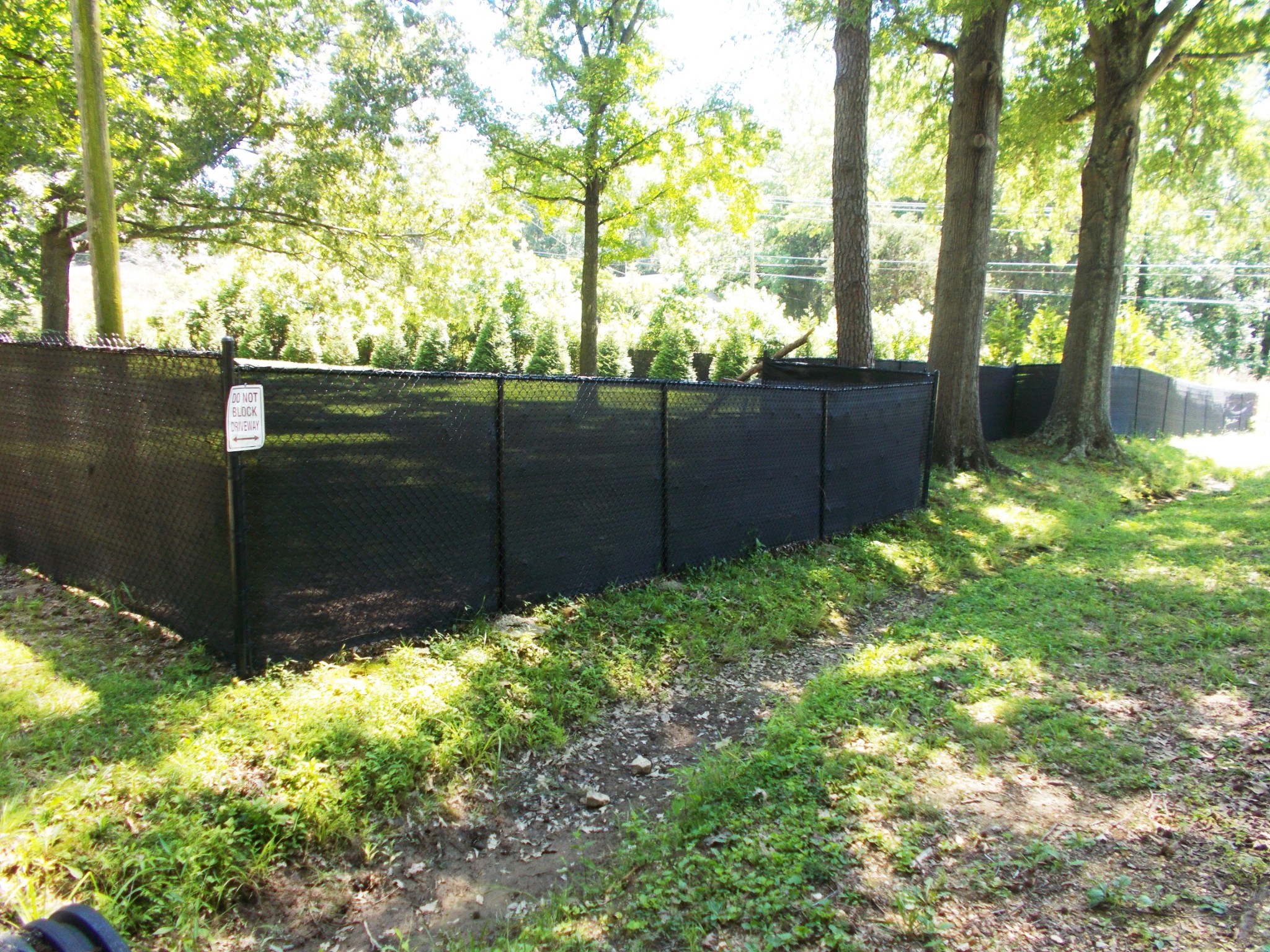 110 Asbury Cir Property Photo 39