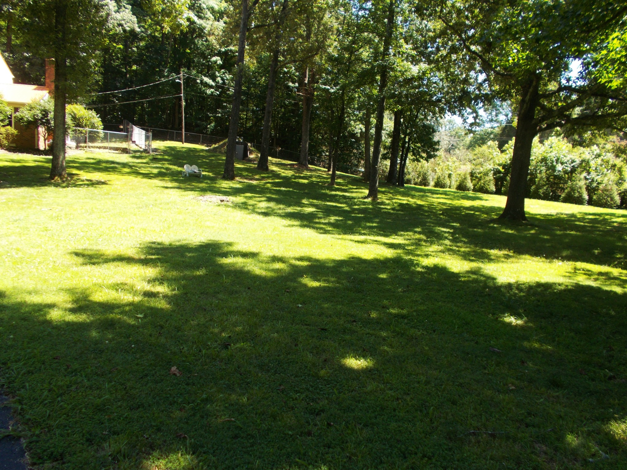 110 Asbury Cir Property Photo 42