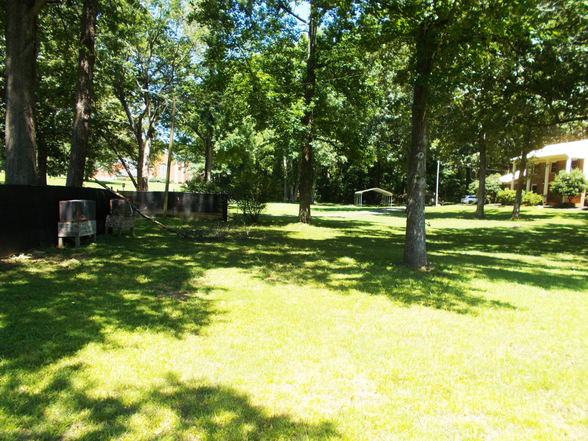 110 Asbury Cir Property Photo 44
