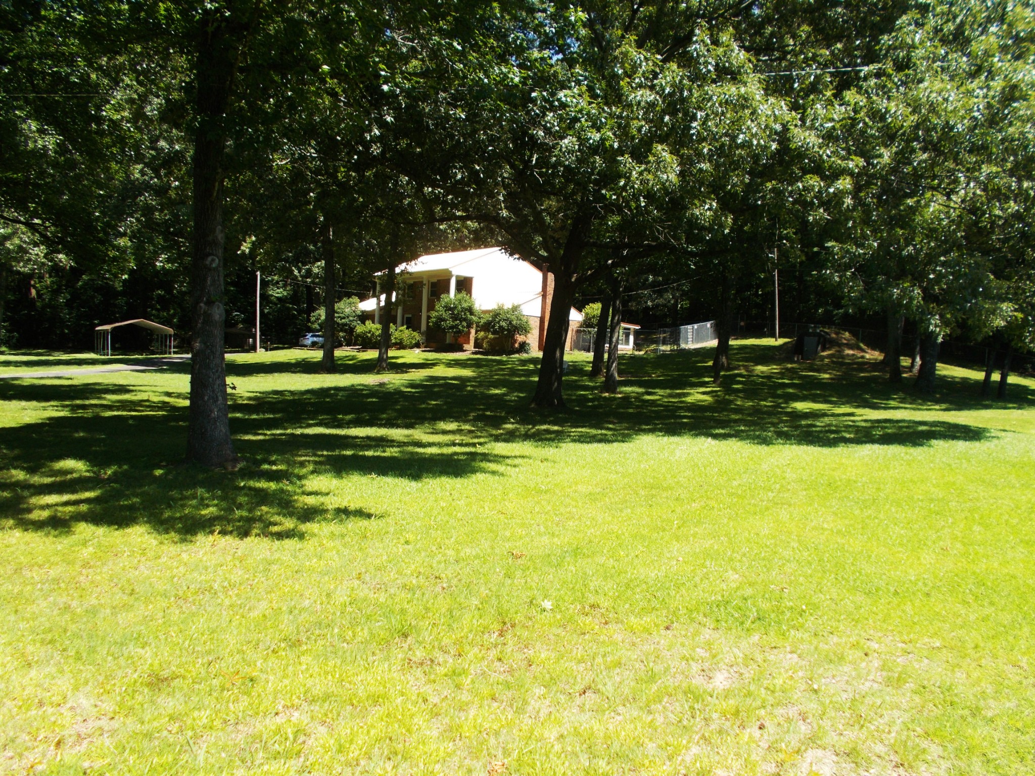 110 Asbury Cir Property Photo 45