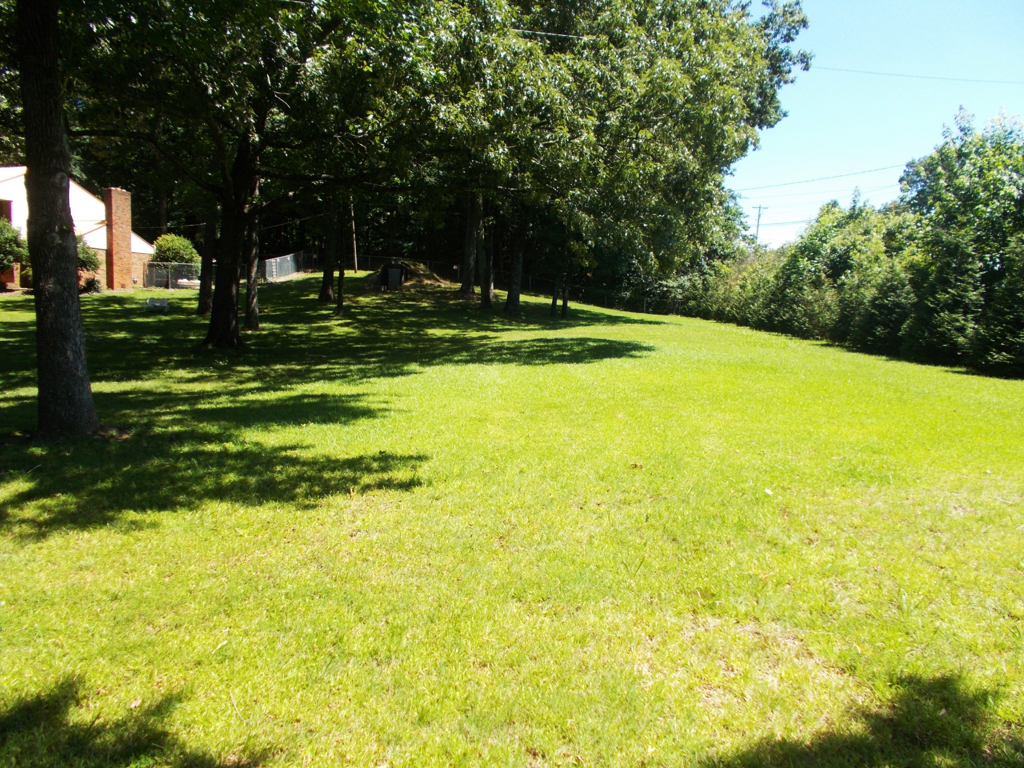 110 Asbury Cir Property Photo 46