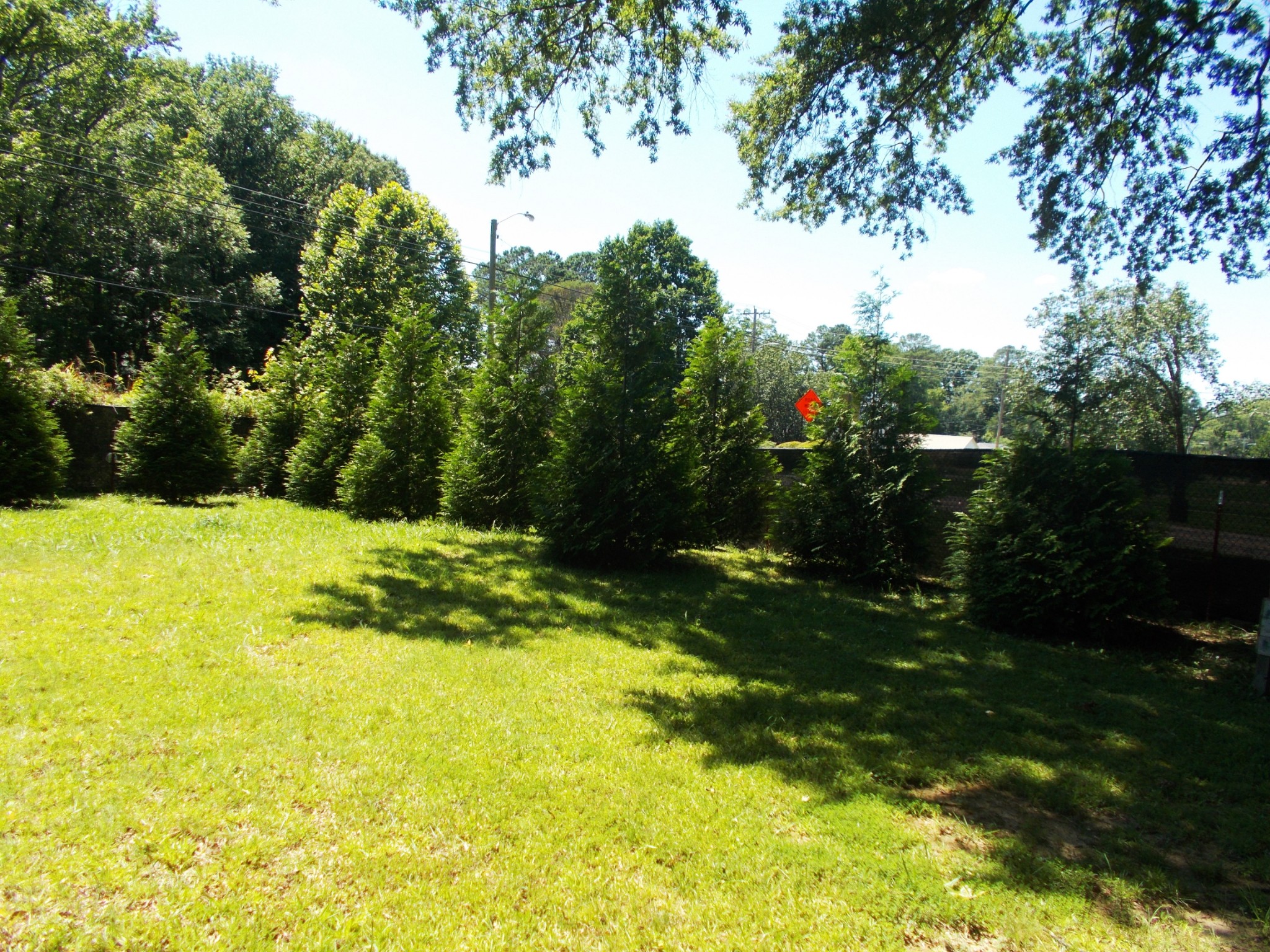 110 Asbury Cir Property Photo 47