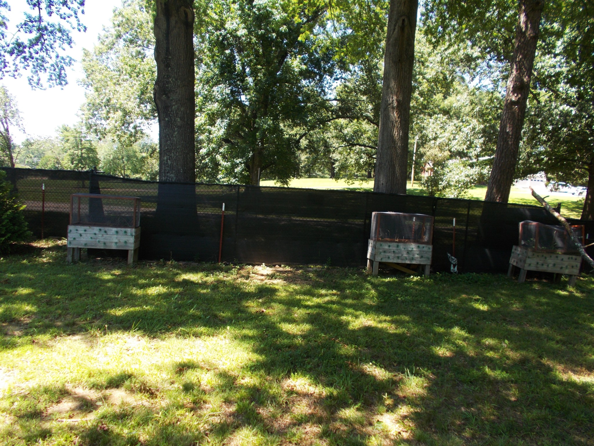110 Asbury Cir Property Photo 48