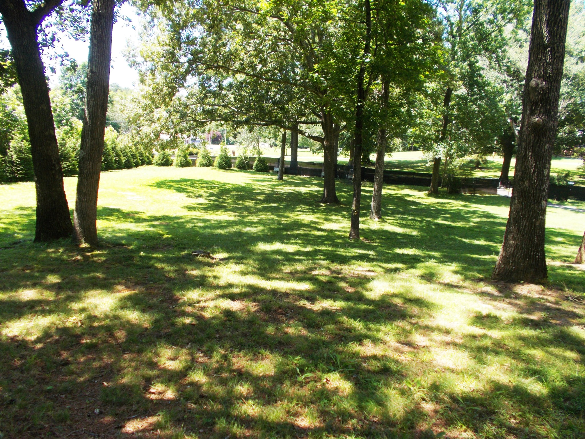 110 Asbury Cir Property Photo 50