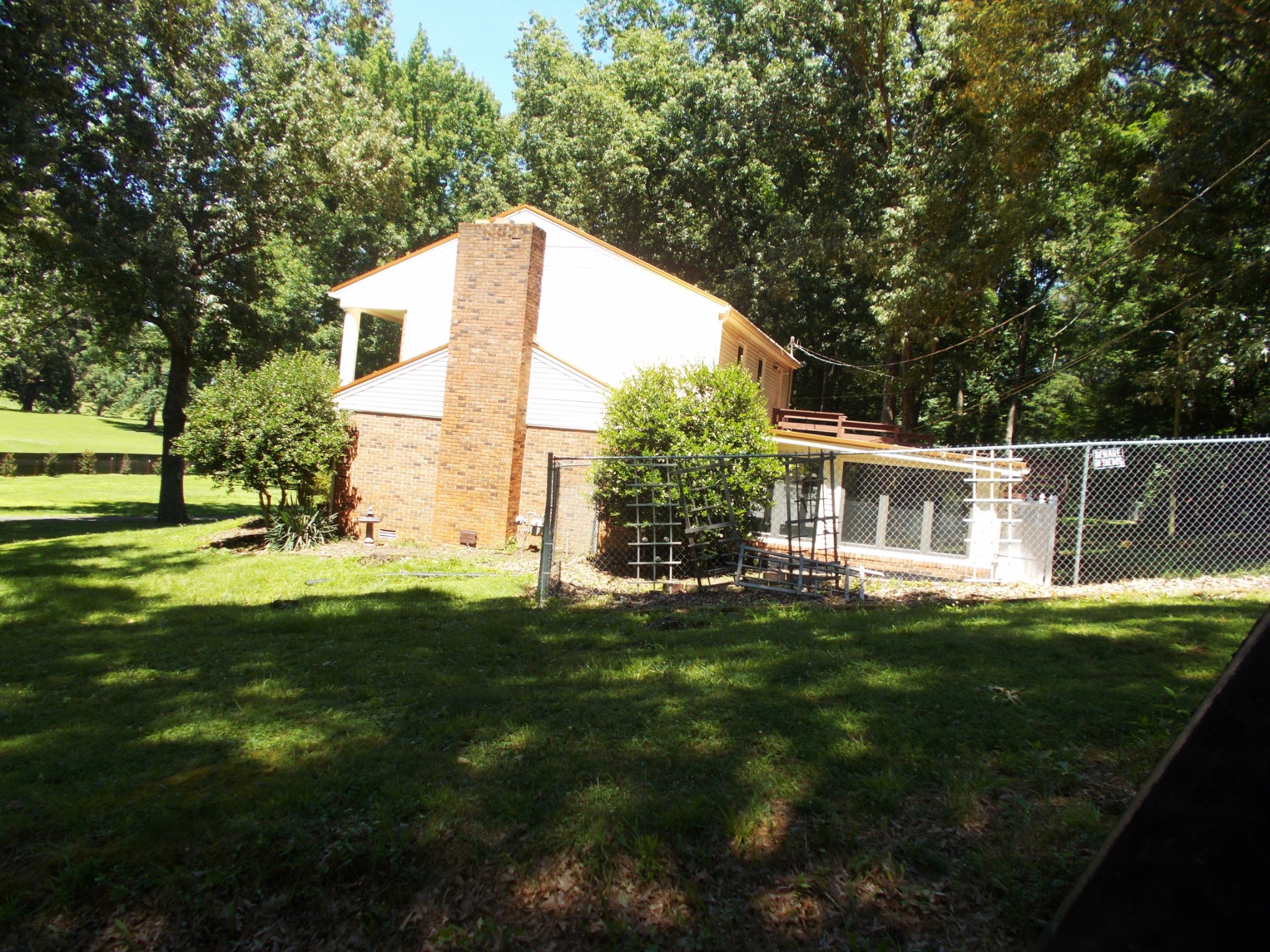 110 Asbury Cir Property Photo 52