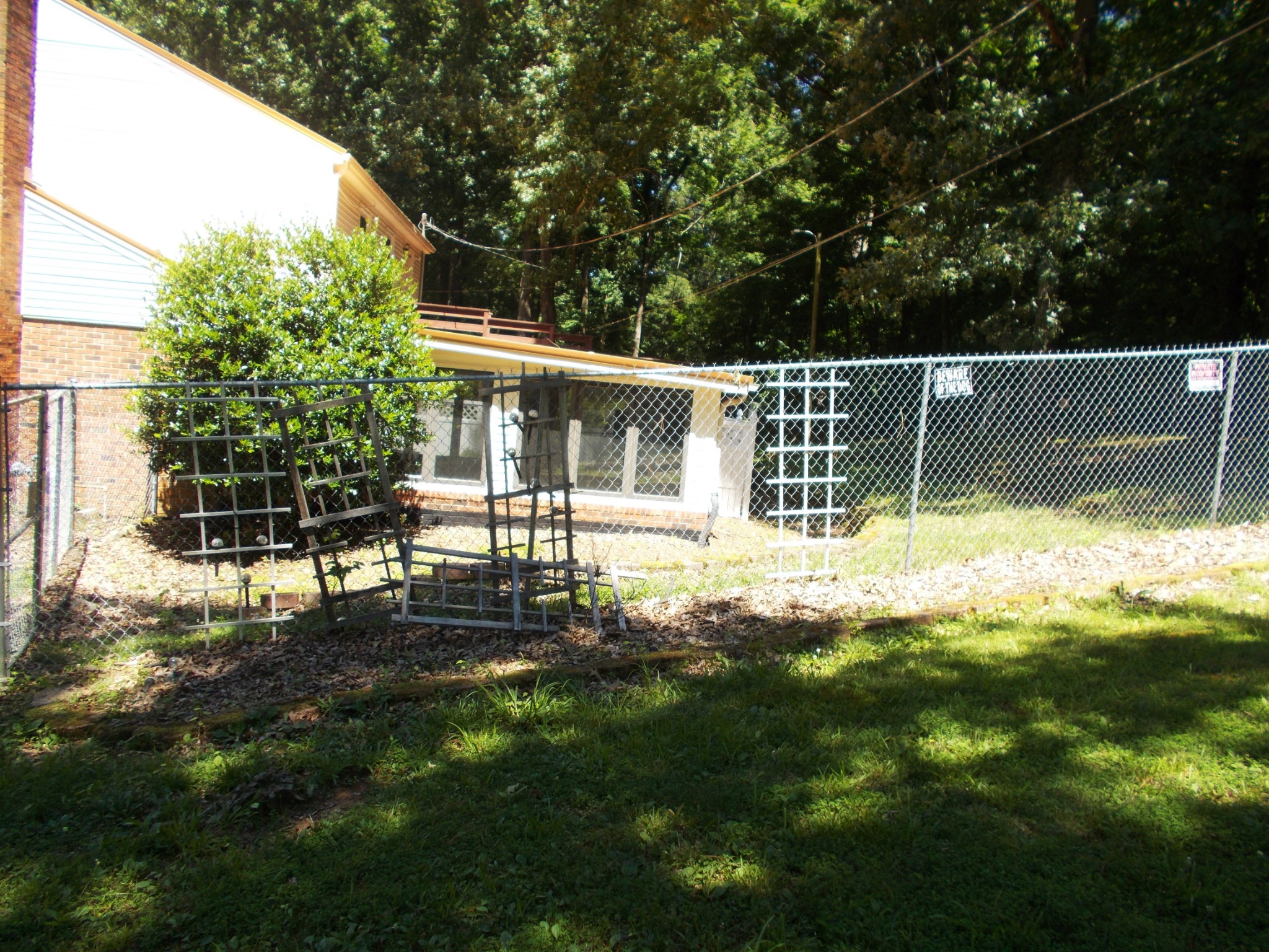 110 Asbury Cir Property Photo 53