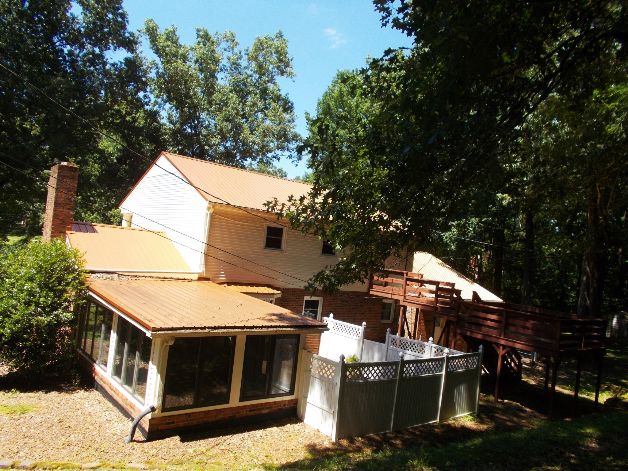 110 Asbury Cir Property Photo 54