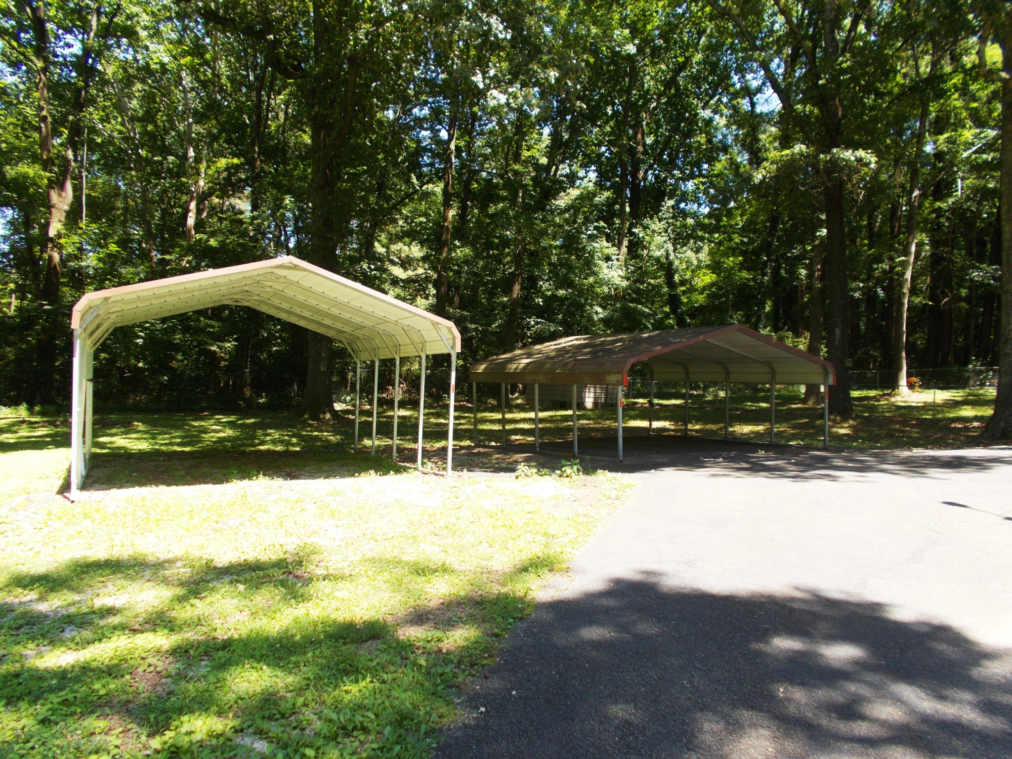 110 Asbury Cir Property Photo 55