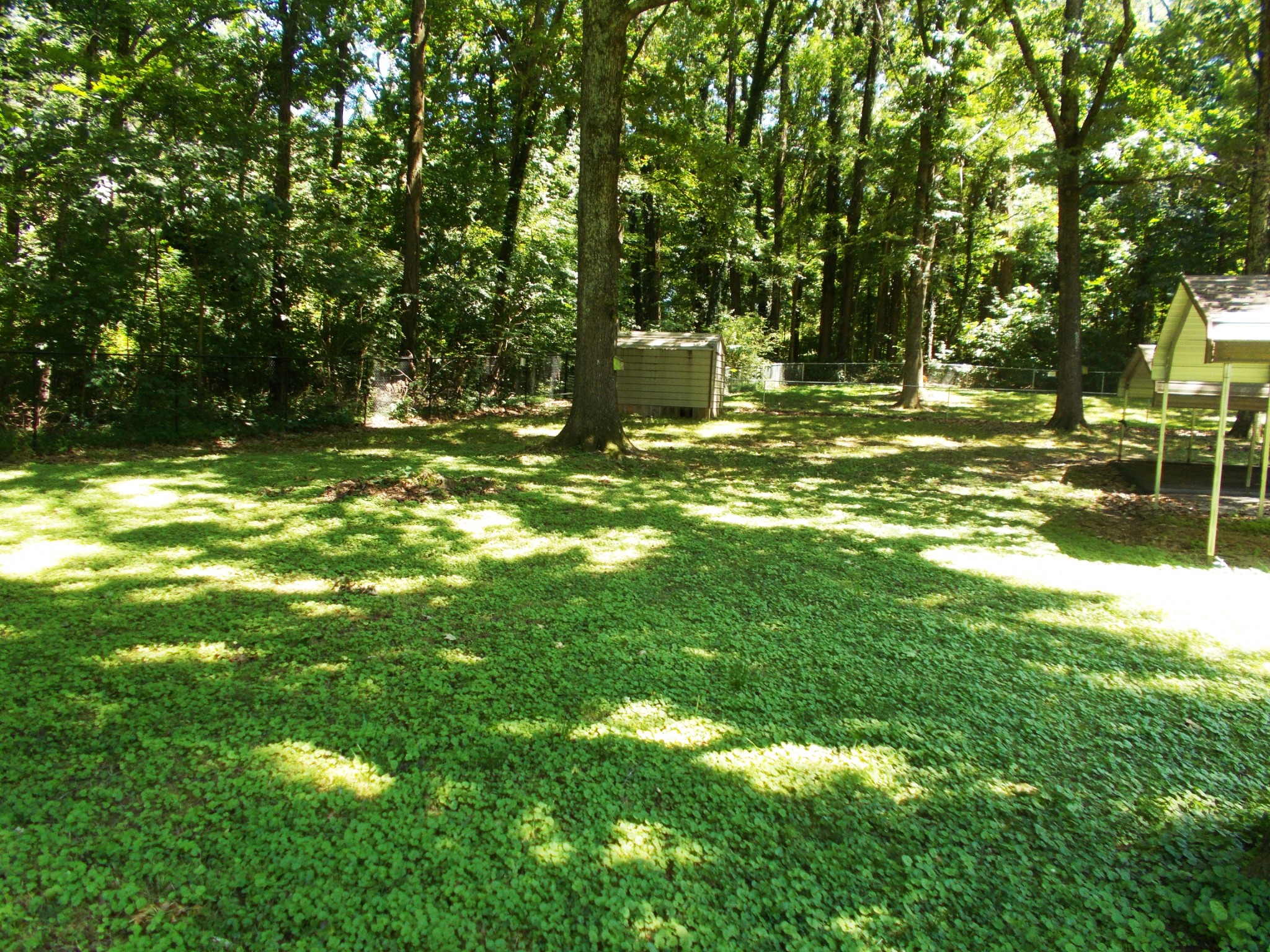 110 Asbury Cir Property Photo 56