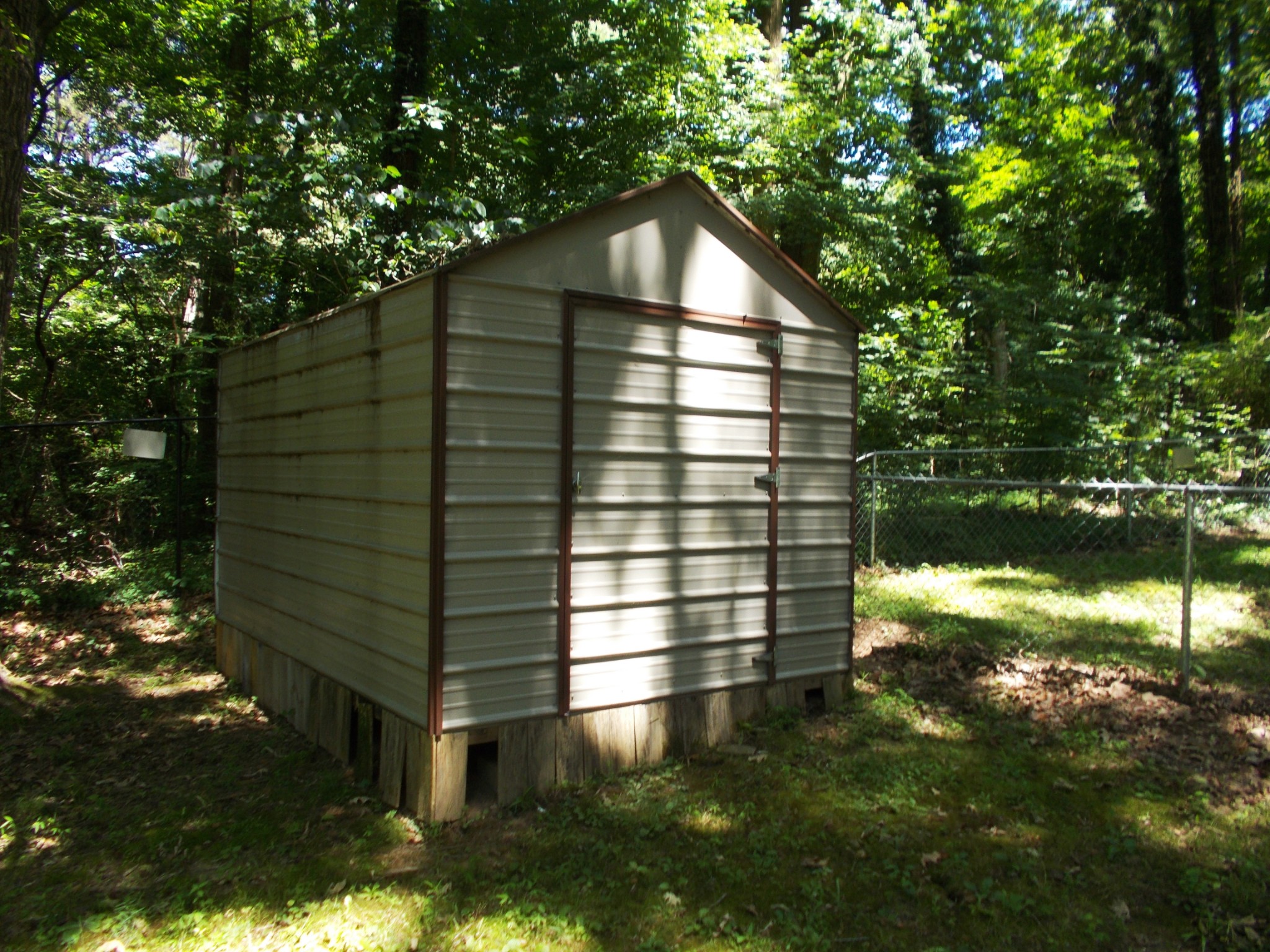 110 Asbury Cir Property Photo 57