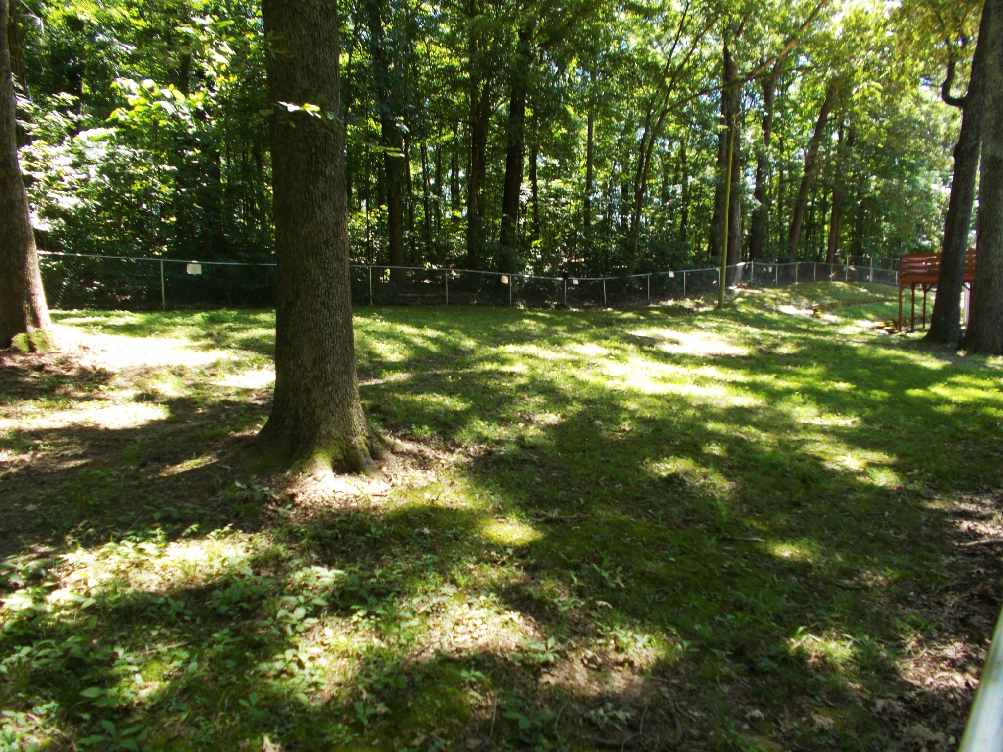 110 Asbury Cir Property Photo 58