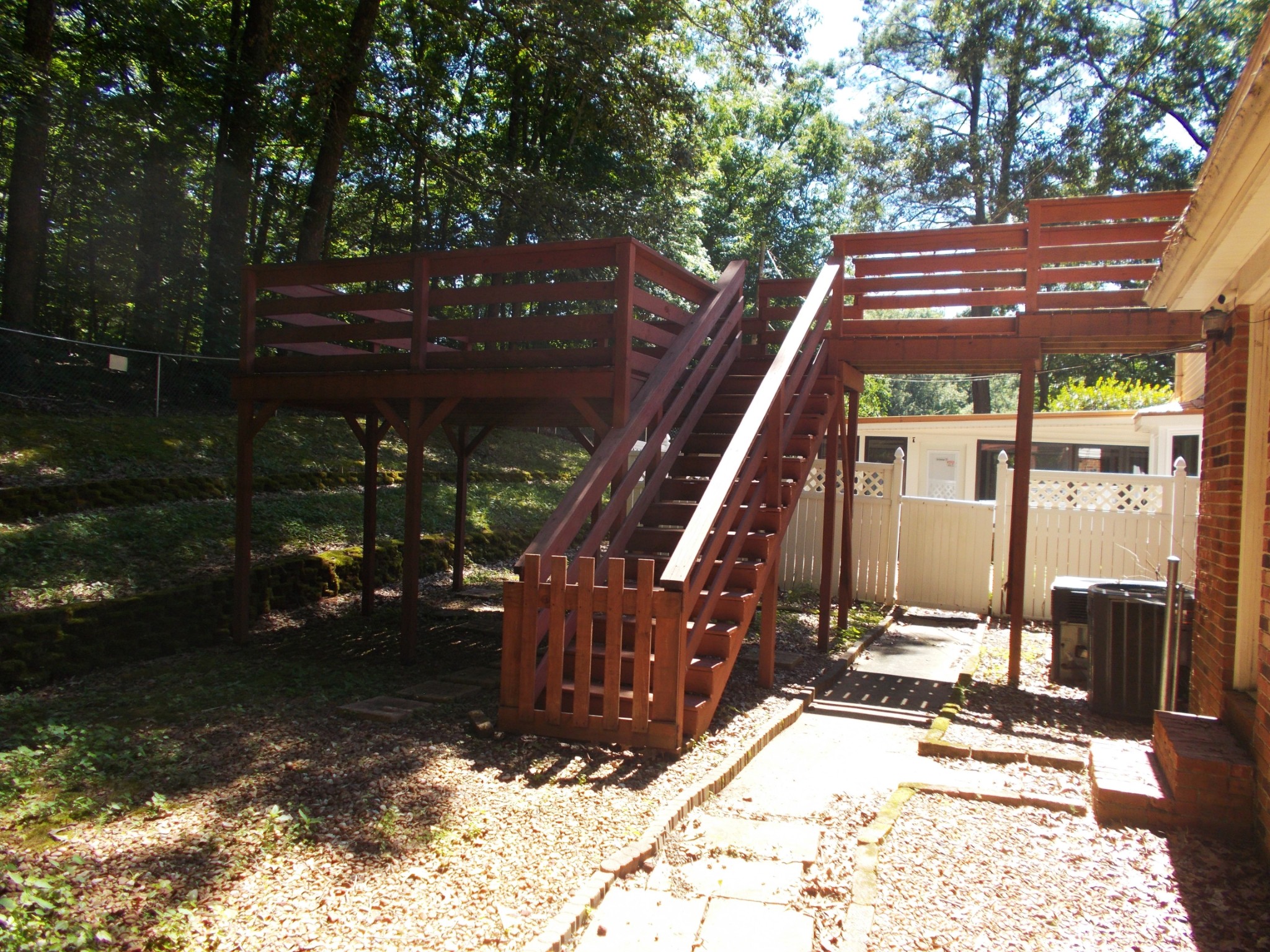 110 Asbury Cir Property Photo 59