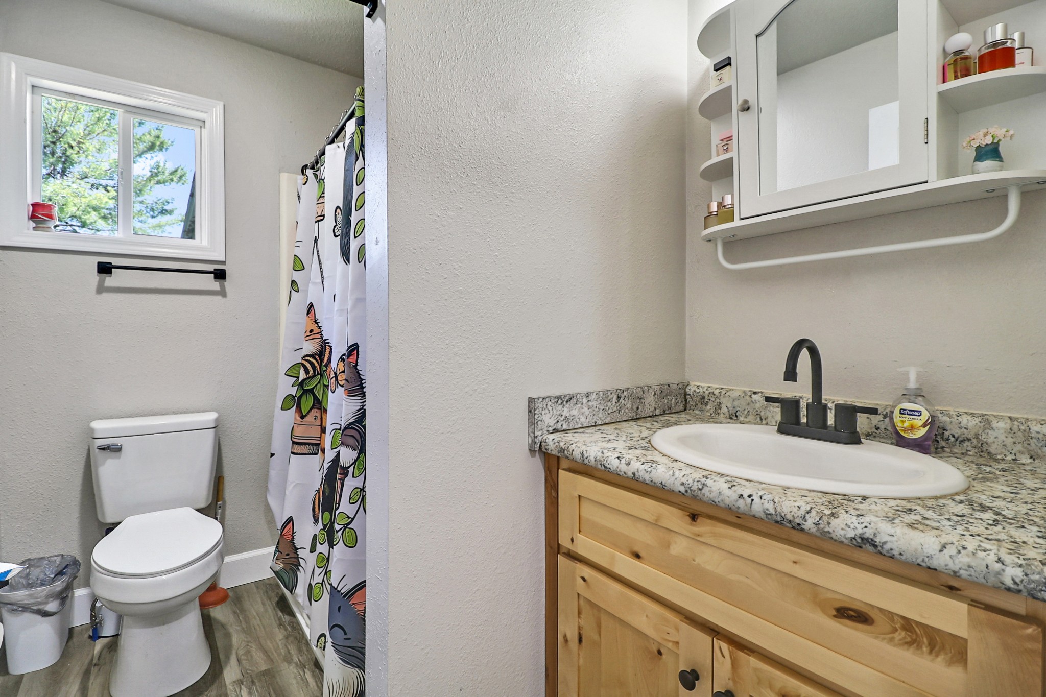 515 Silver Lake Dr Property Photo 23