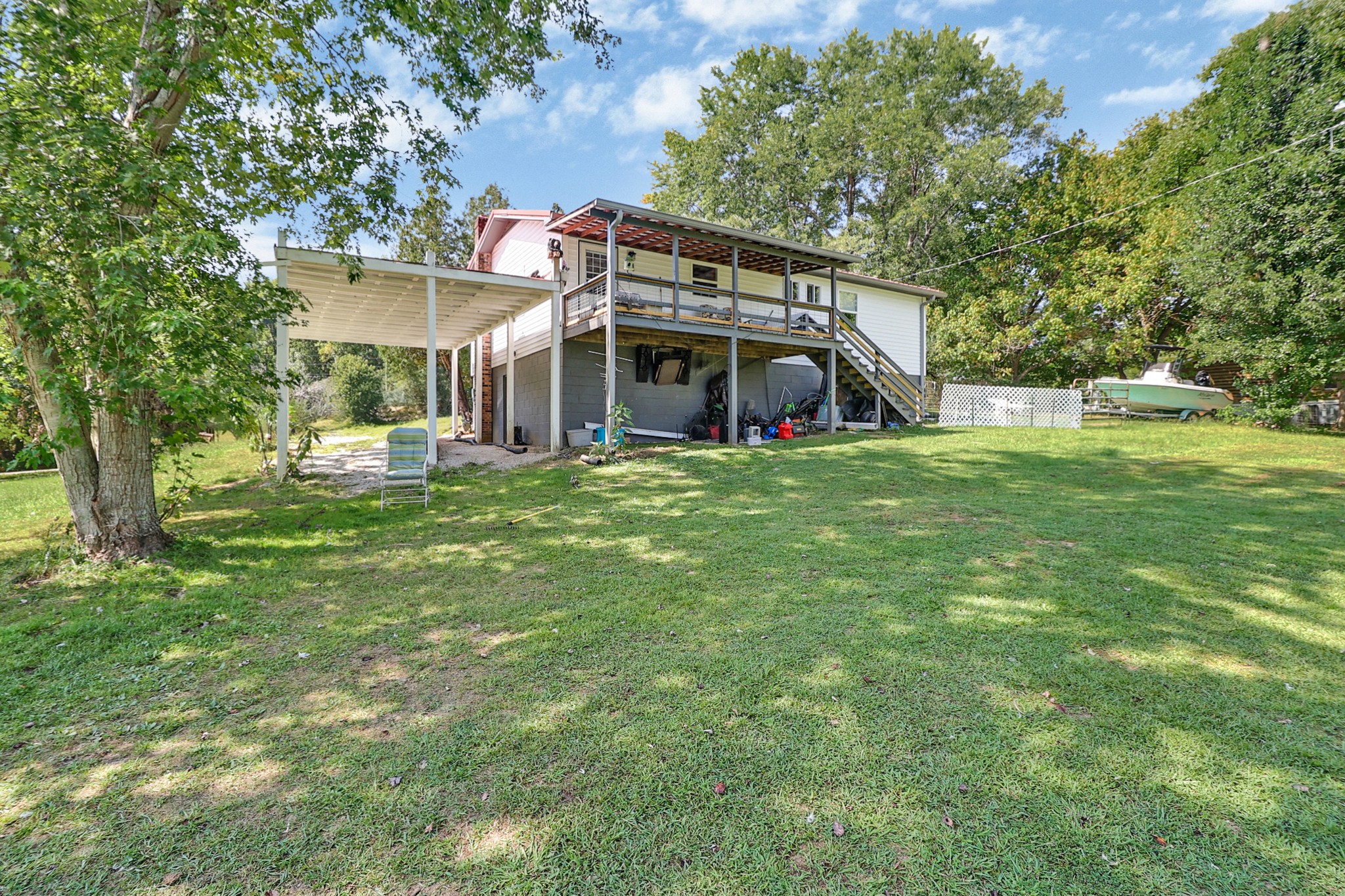 515 Silver Lake Dr Property Photo 28
