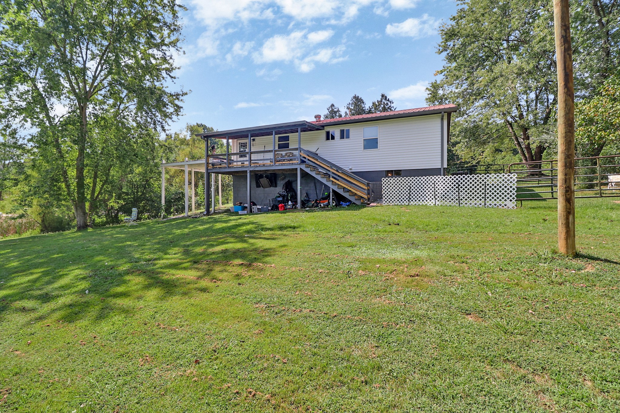 515 Silver Lake Dr Property Photo 30