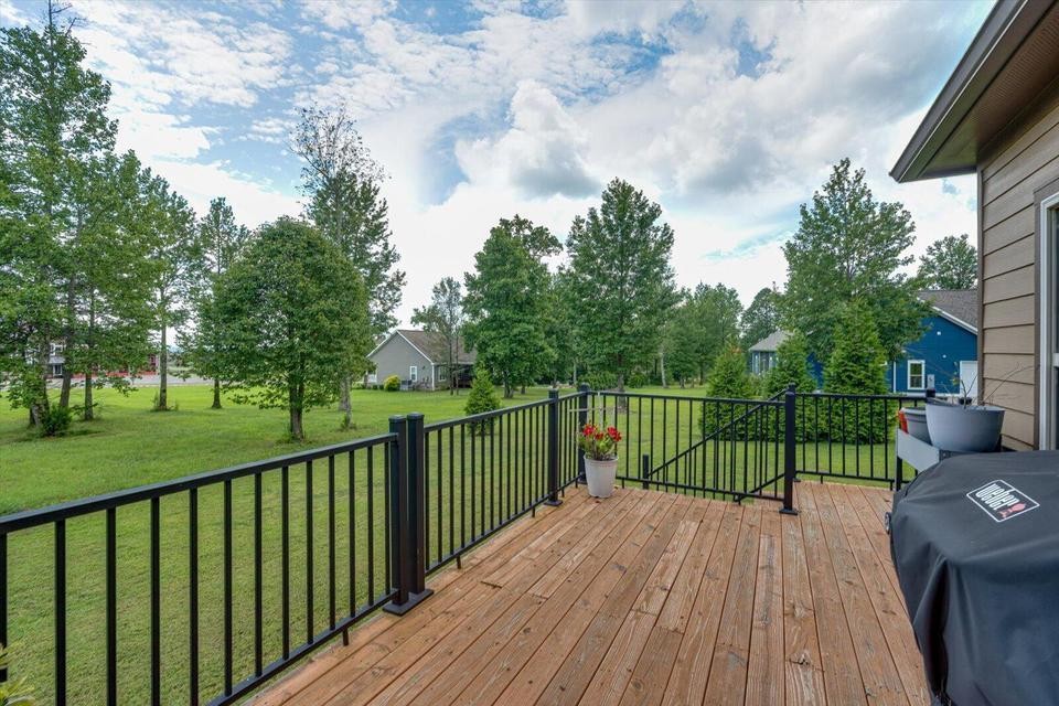 135 Raulston Falls Road Property Photo 10