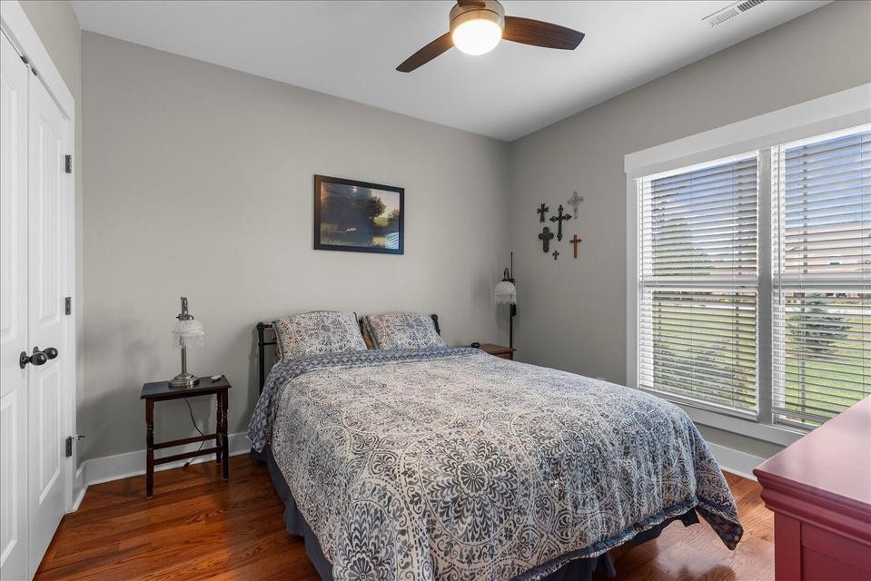 135 Raulston Falls Road Property Photo 13
