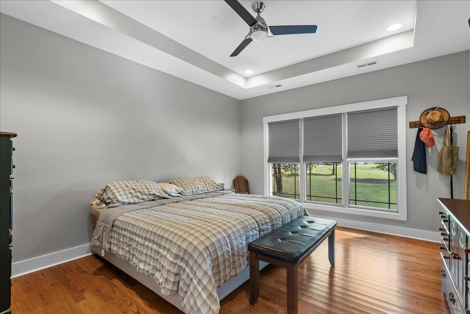 135 Raulston Falls Road Property Photo 16