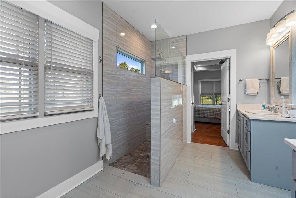 135 Raulston Falls Road Property Photo 18