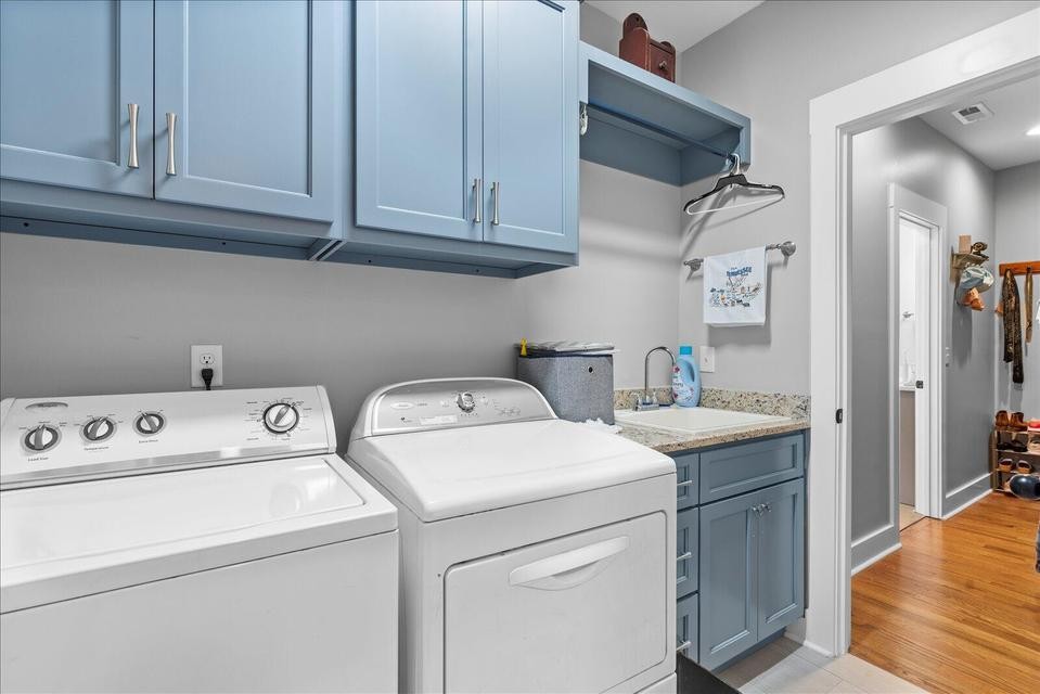 135 Raulston Falls Road Property Photo 20
