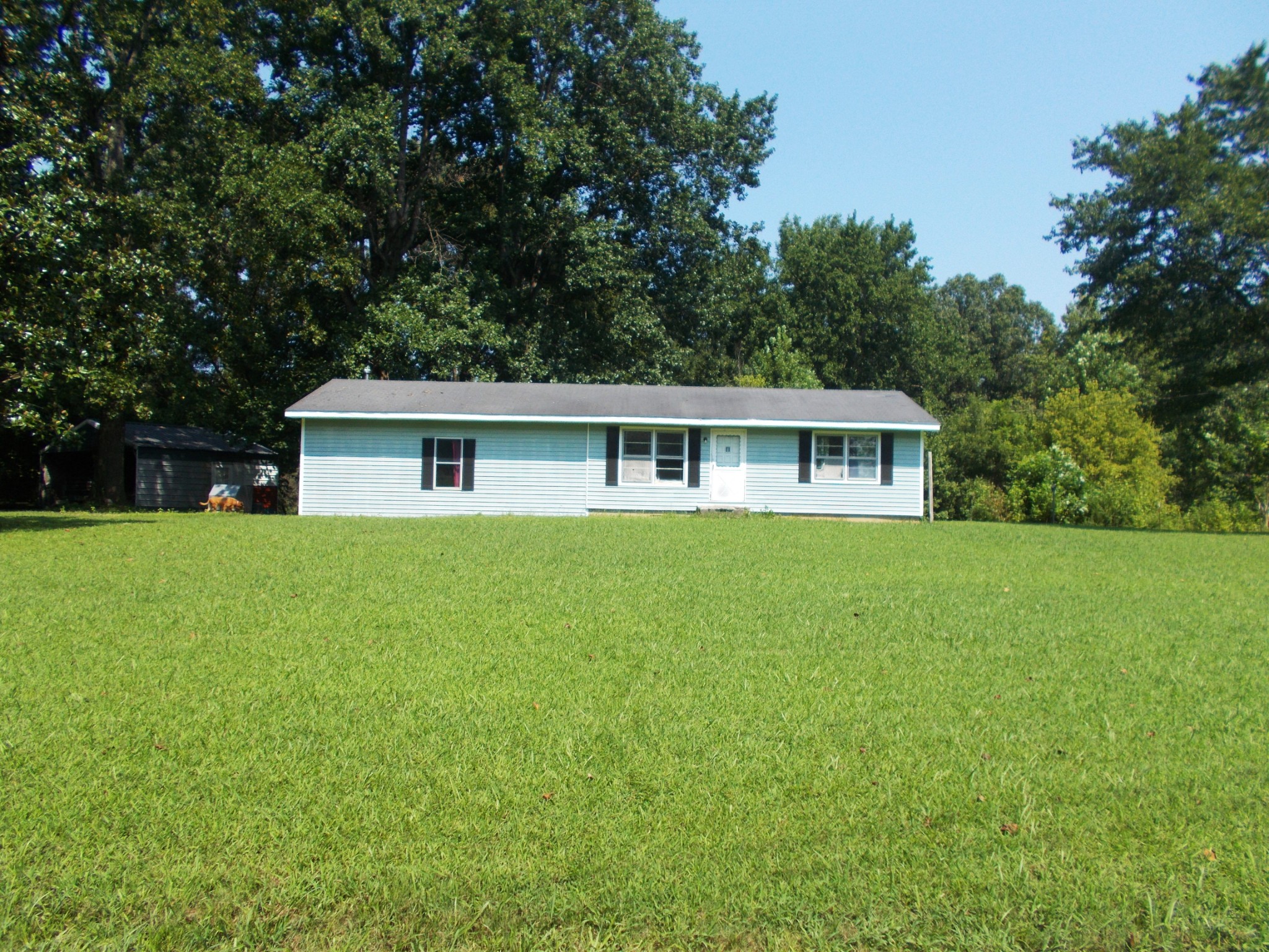1955 Roundhouse Rd Property Photo 2