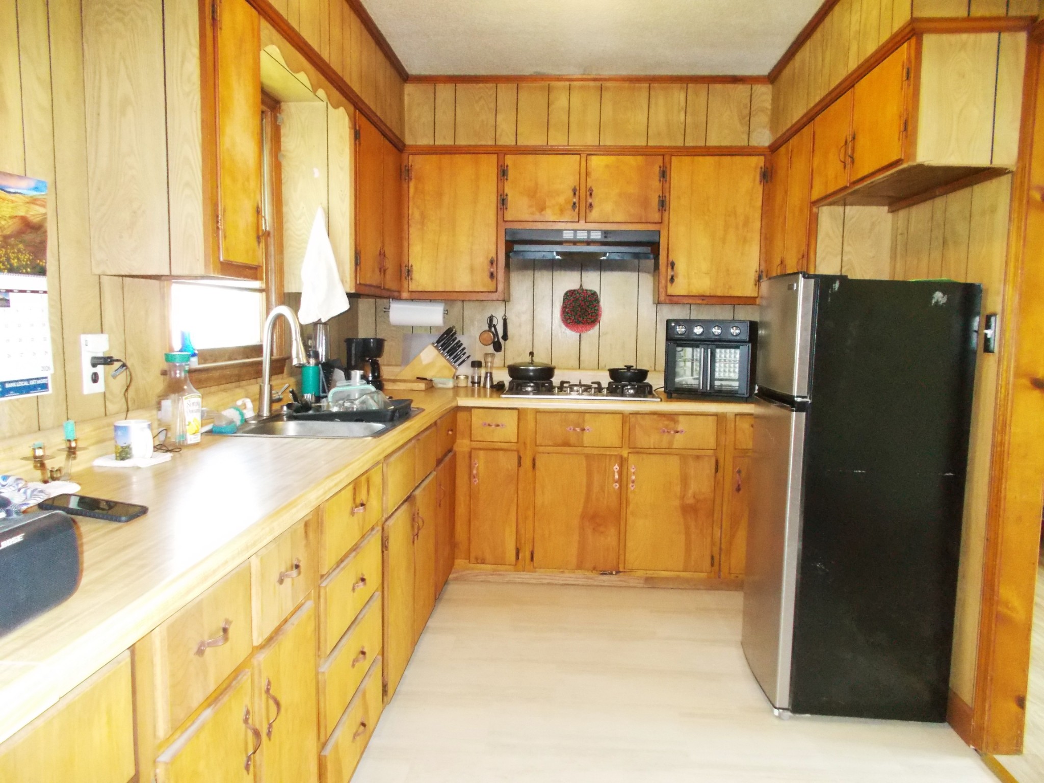 1955 Roundhouse Rd Property Photo 9