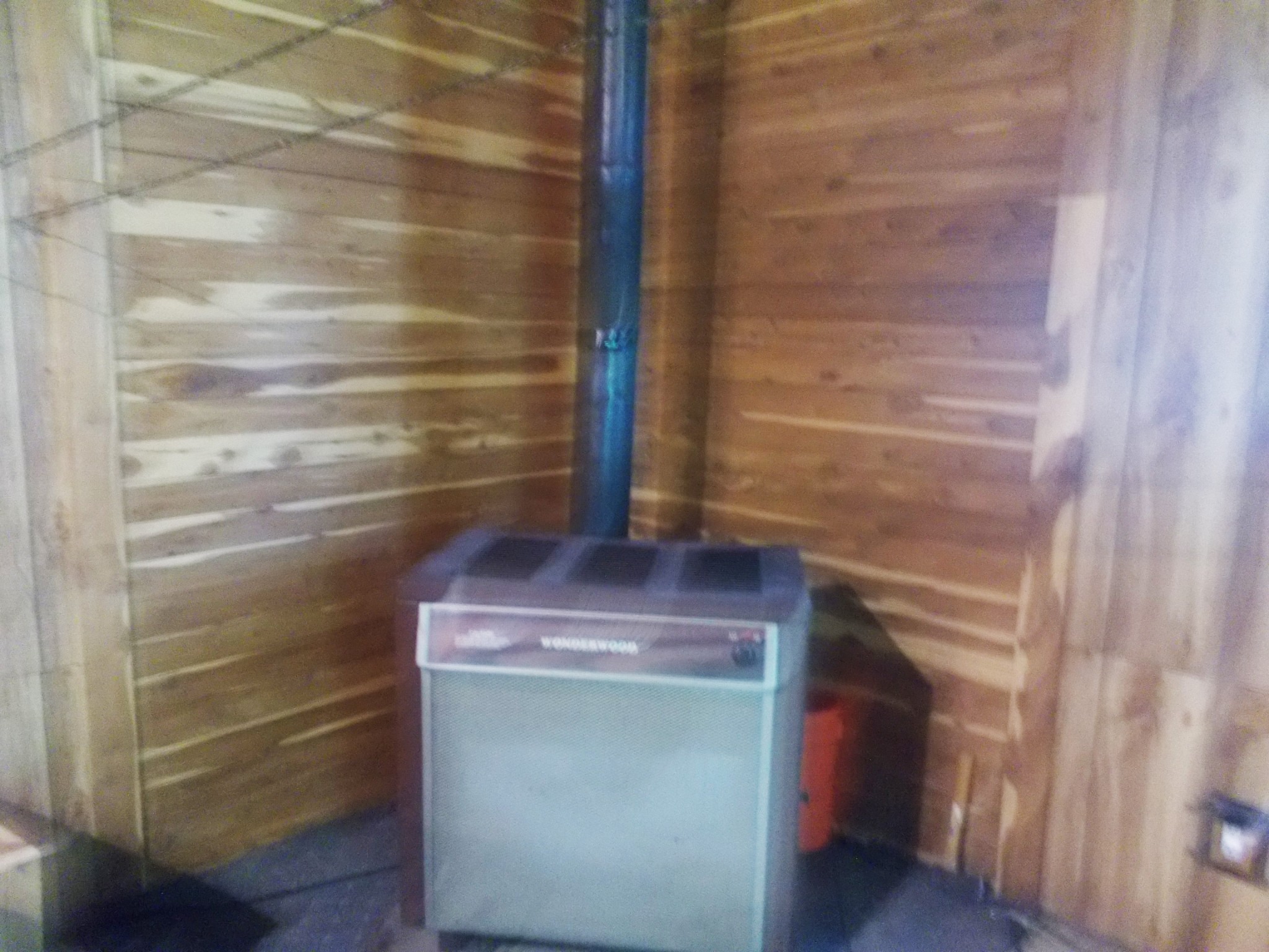 1955 Roundhouse Rd Property Photo 18