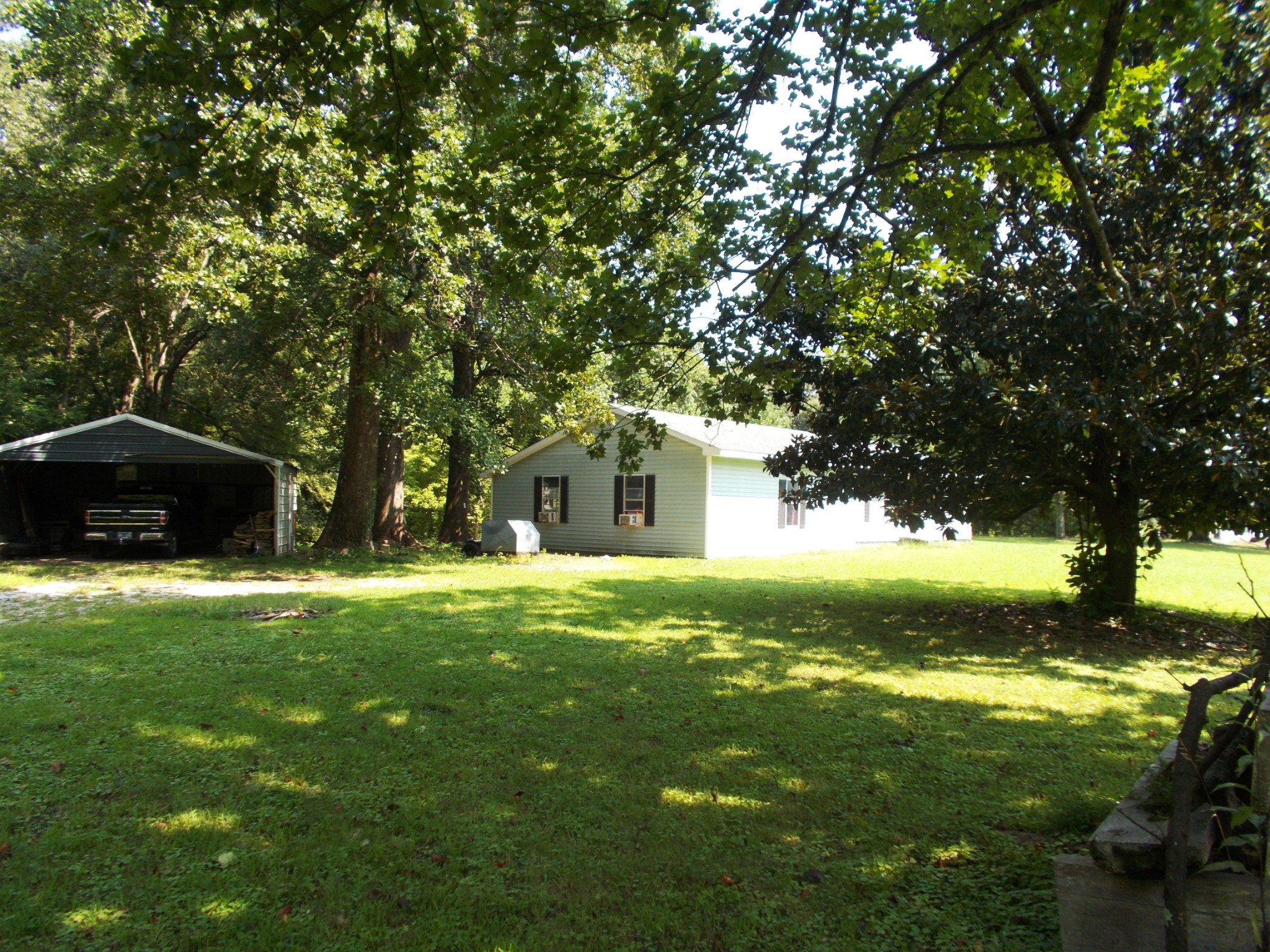 1955 Roundhouse Rd Property Photo 23