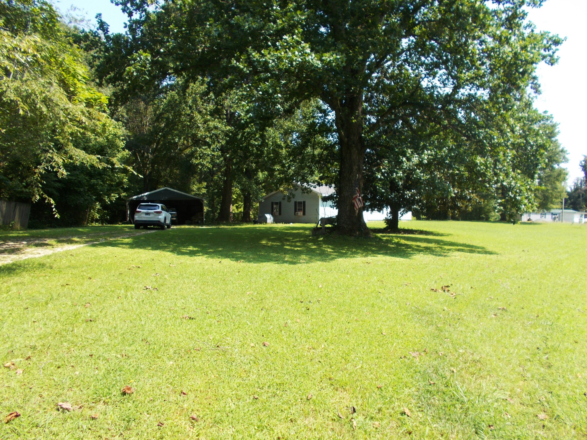 1955 Roundhouse Rd Property Photo 24